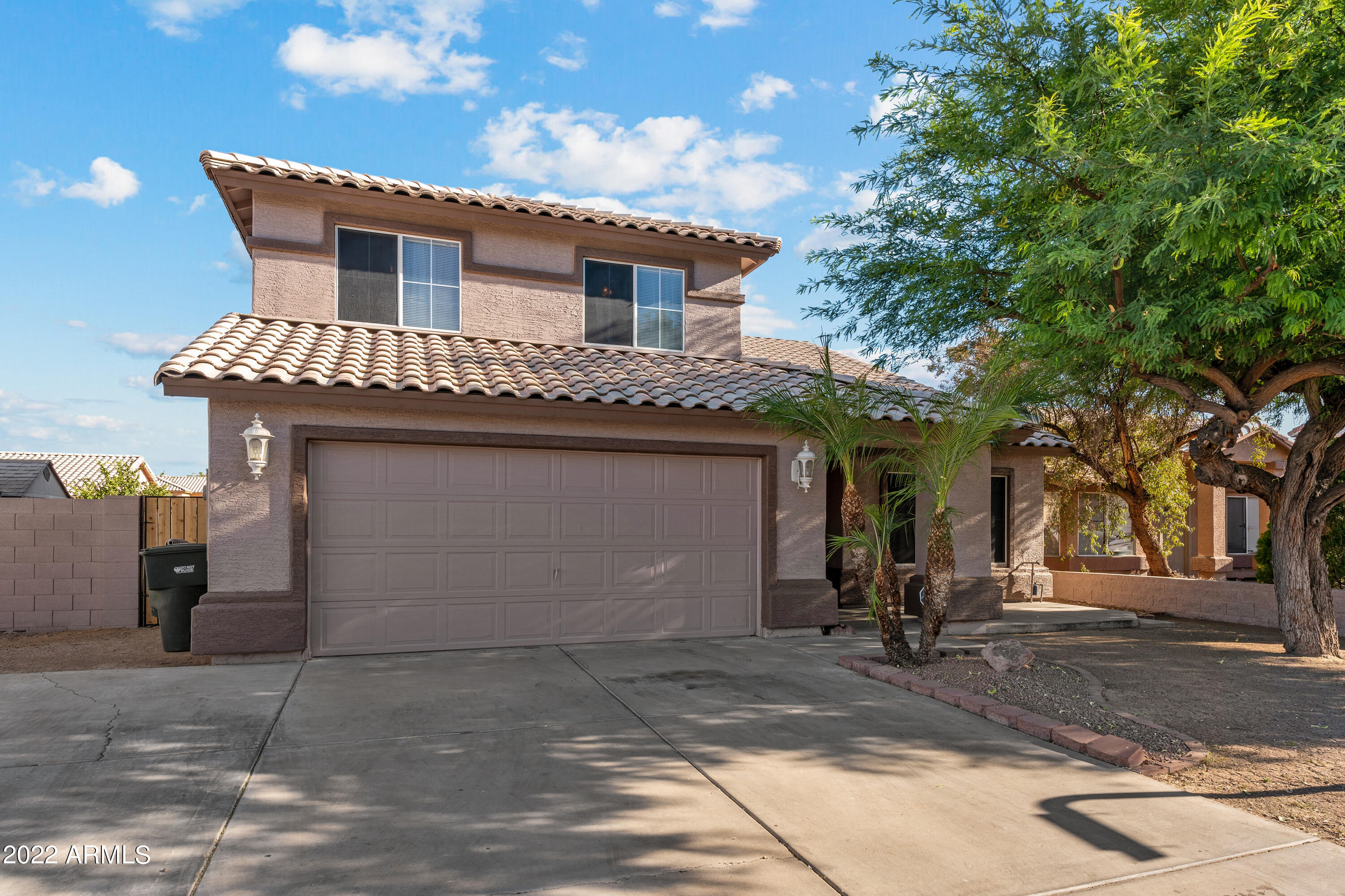 8543 West Berkeley Road Phoenix, AZ 85037 - Photo 2 of 27 RKP_0396