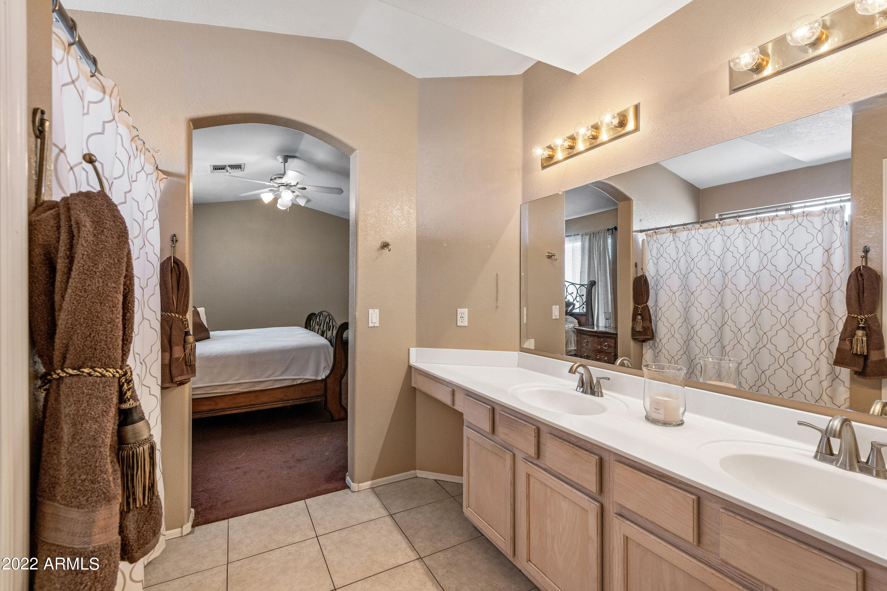 8543 West Berkeley Road Phoenix, AZ 85037 - Photo 21 of 27 RKP_0370