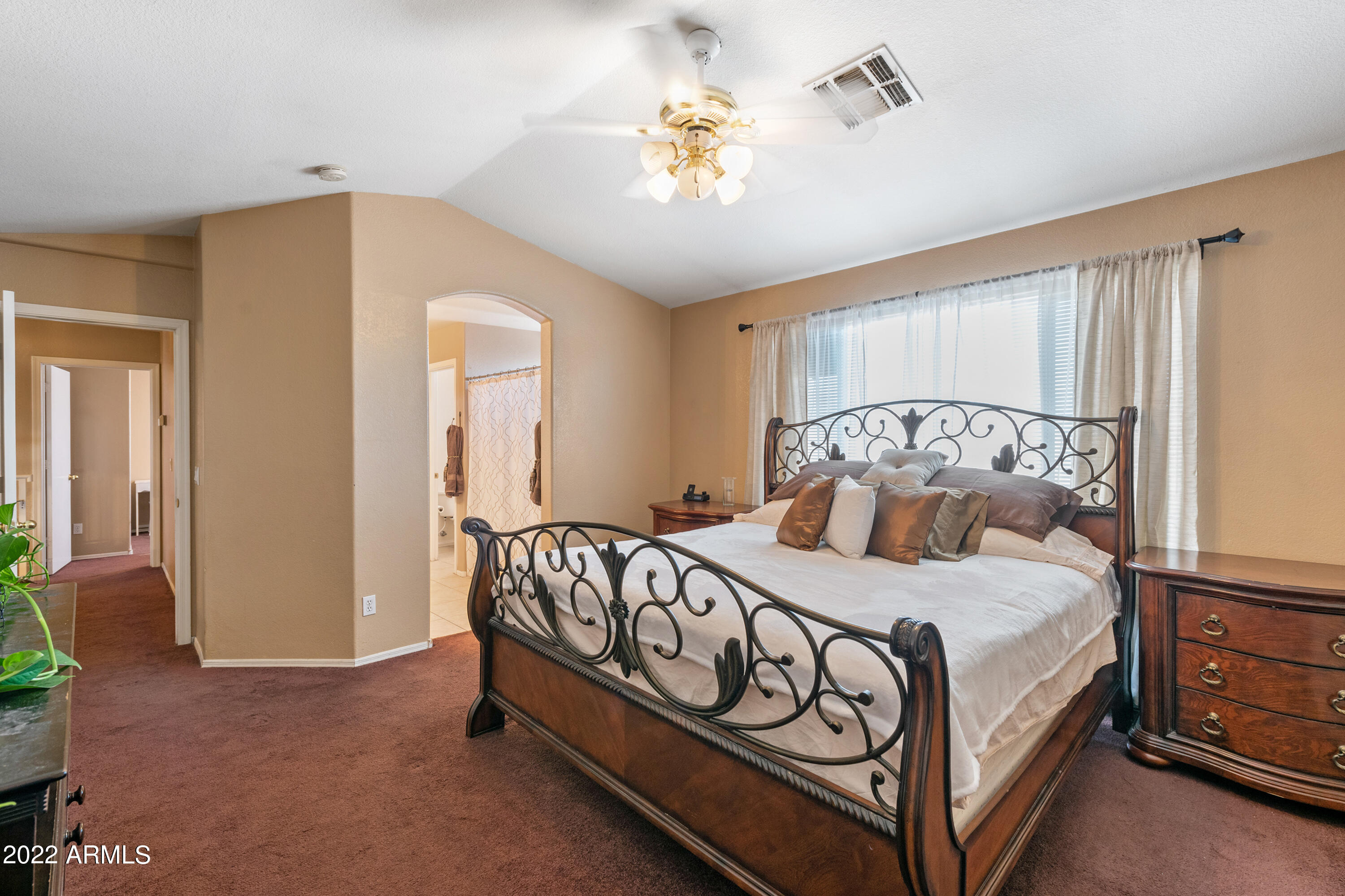 8543 West Berkeley Road Phoenix, AZ 85037 - Photo 23 of 27 RKP_0378