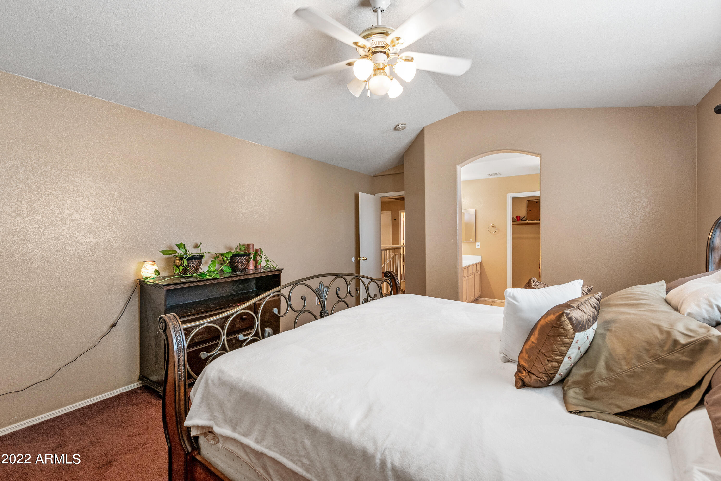 8543 West Berkeley Road Phoenix, AZ 85037 - Photo 24 of 27 RKP_0381