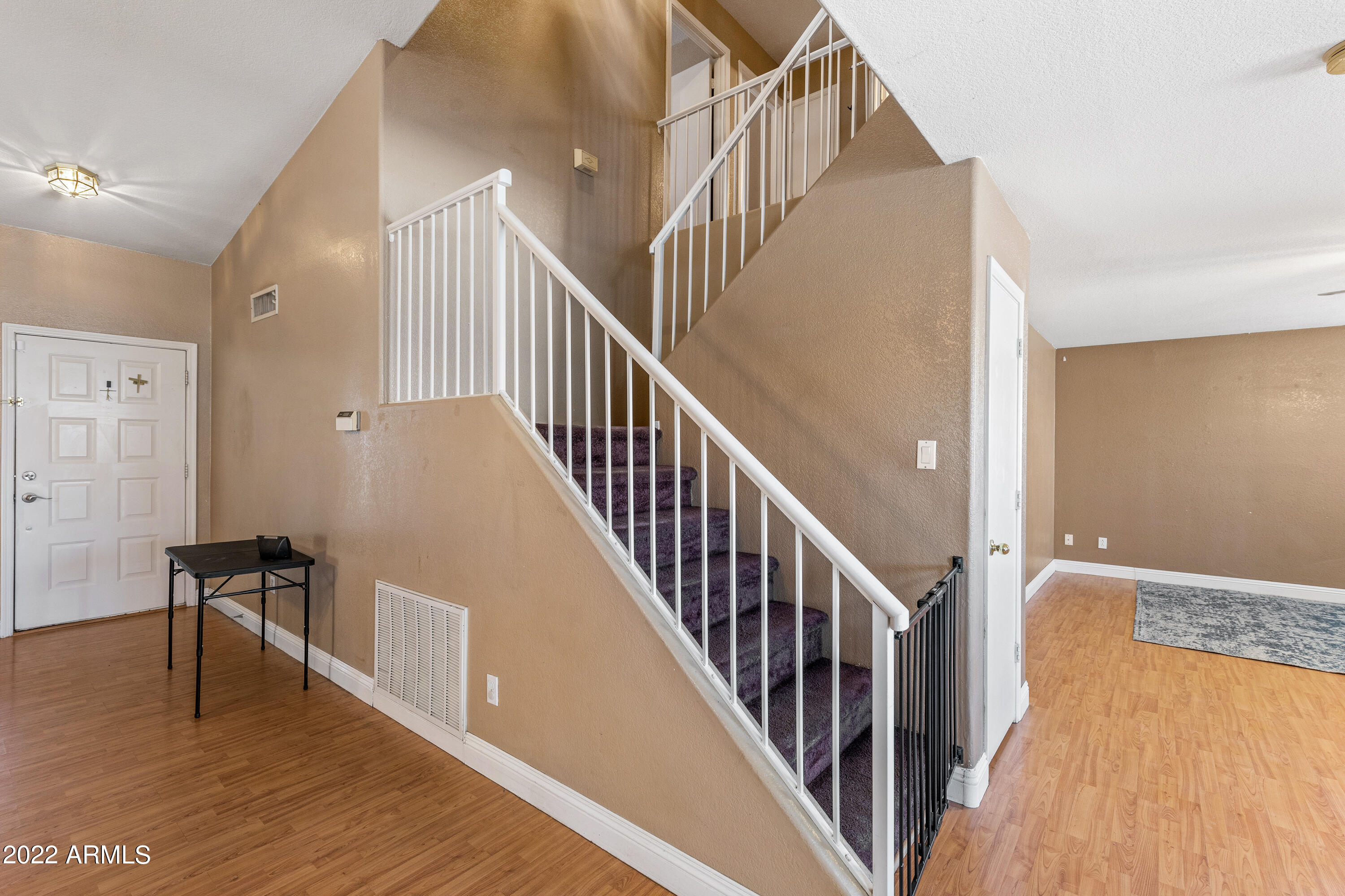 8543 West Berkeley Road Phoenix, AZ 85037 - Photo 25 of 27 RKP_0384