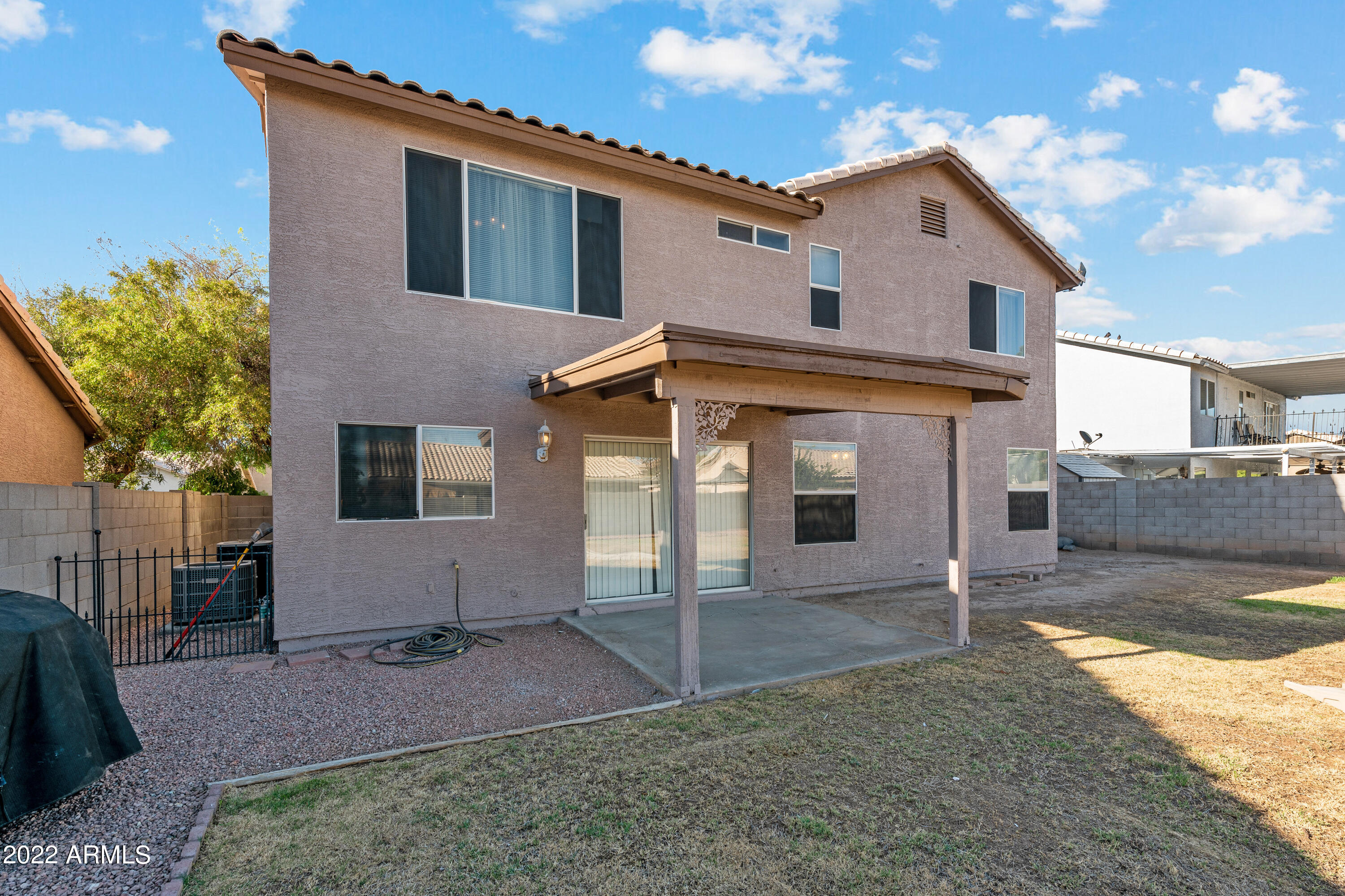 8543 West Berkeley Road Phoenix, AZ 85037 - Photo 27 of 27 RKP_0390