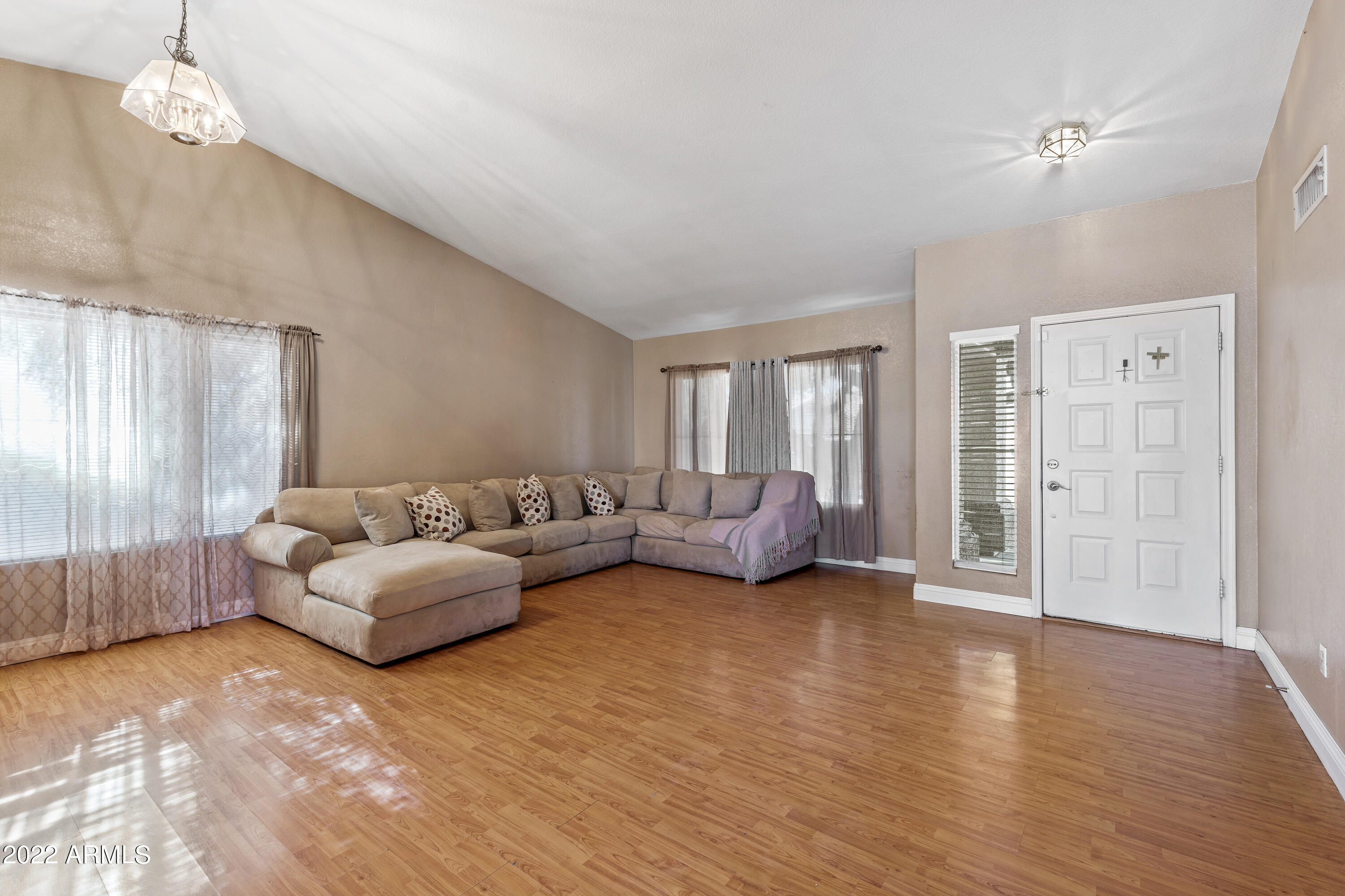 8543 West Berkeley Road Phoenix, AZ 85037 - Photo 3 of 27 RKP_0311