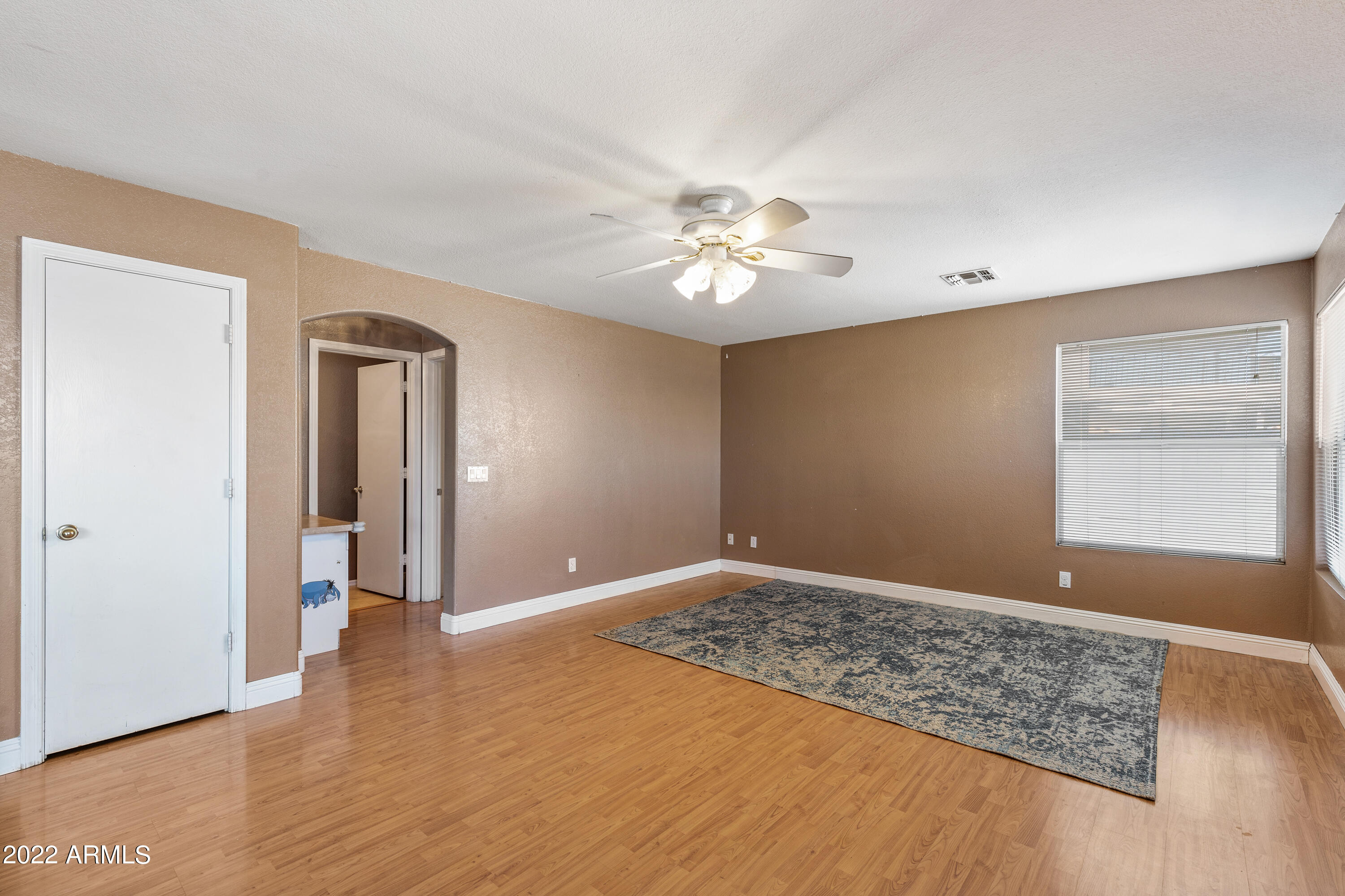 8543 West Berkeley Road Phoenix, AZ 85037 - Photo 5 of 27 RKP_0319