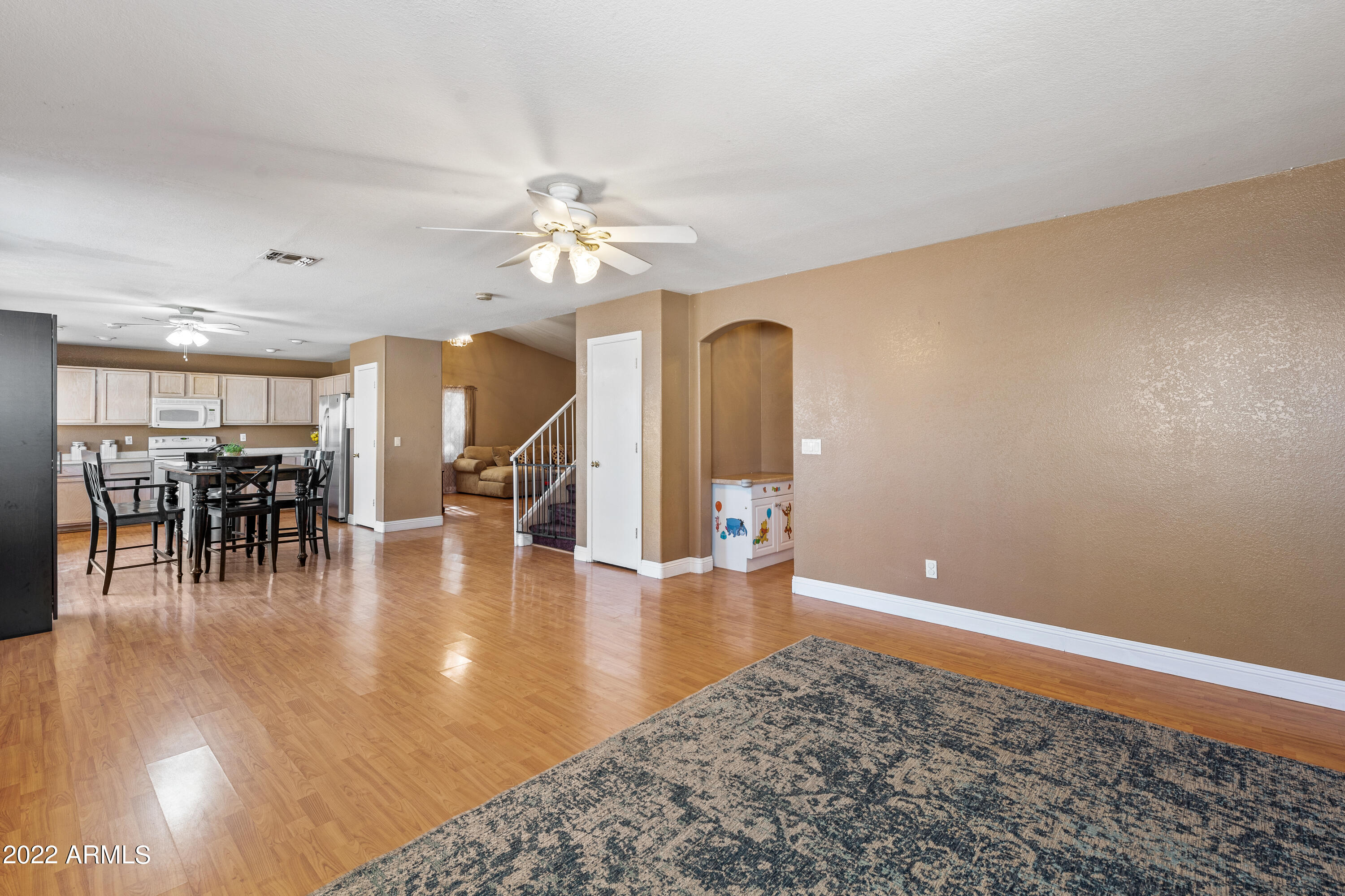 8543 West Berkeley Road Phoenix, AZ 85037 - Photo 6 of 27 RKP_0322
