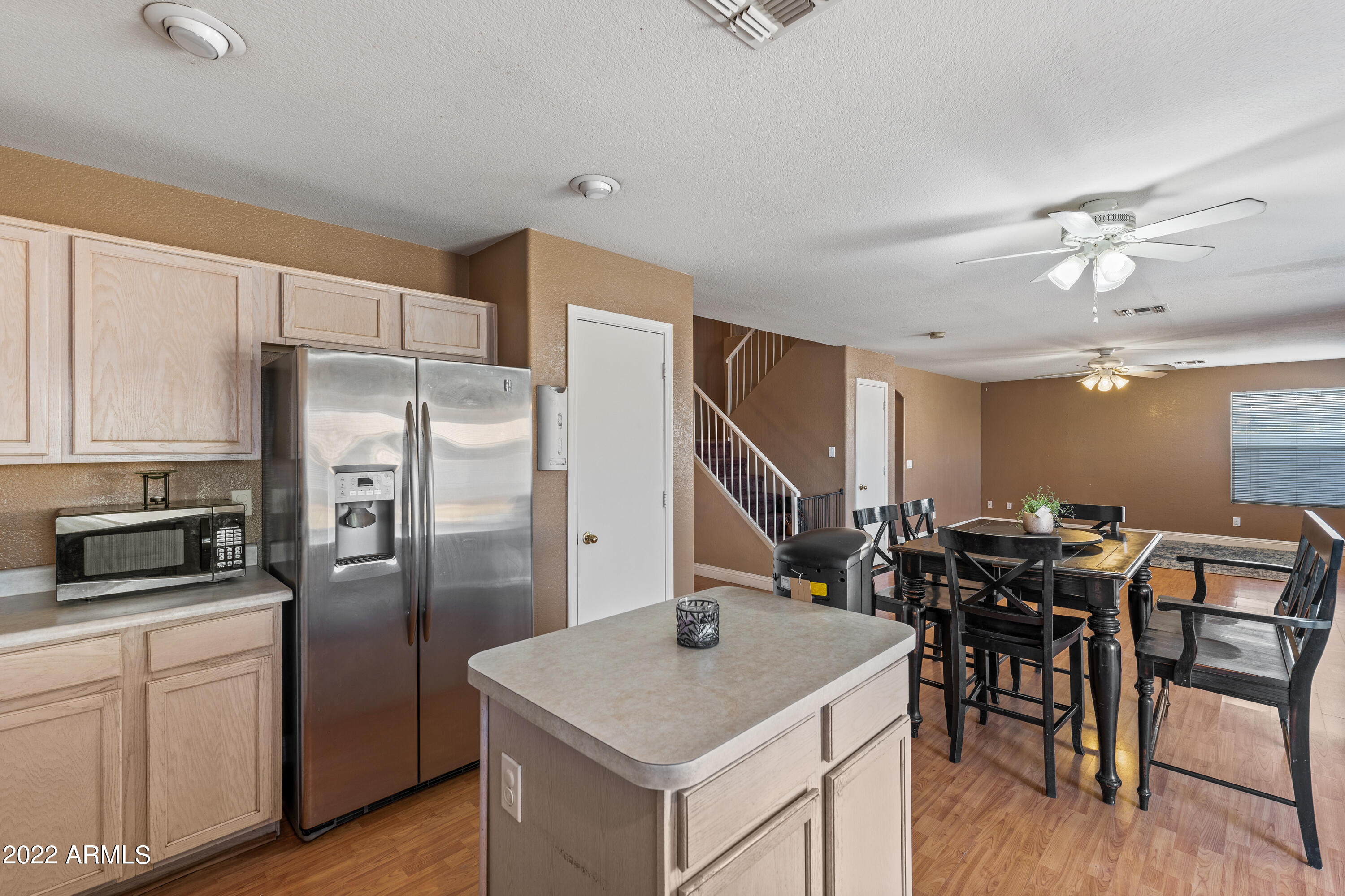 8543 West Berkeley Road Phoenix, AZ 85037 - Photo 10 of 27 RKP_0337