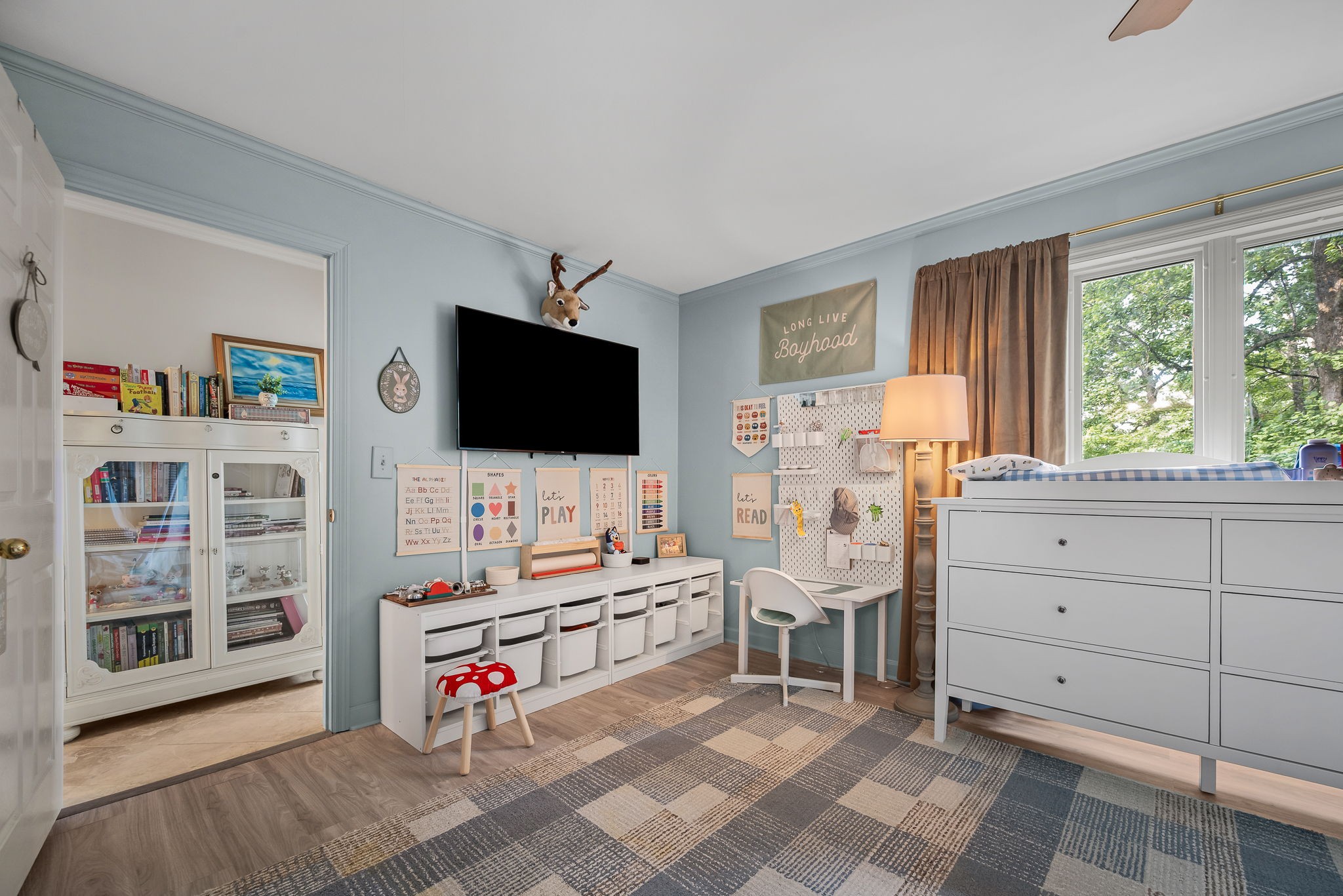 569 Haynes Road Sewanee, TN 37375 - Photo 35 of 92 Gallery Image 35