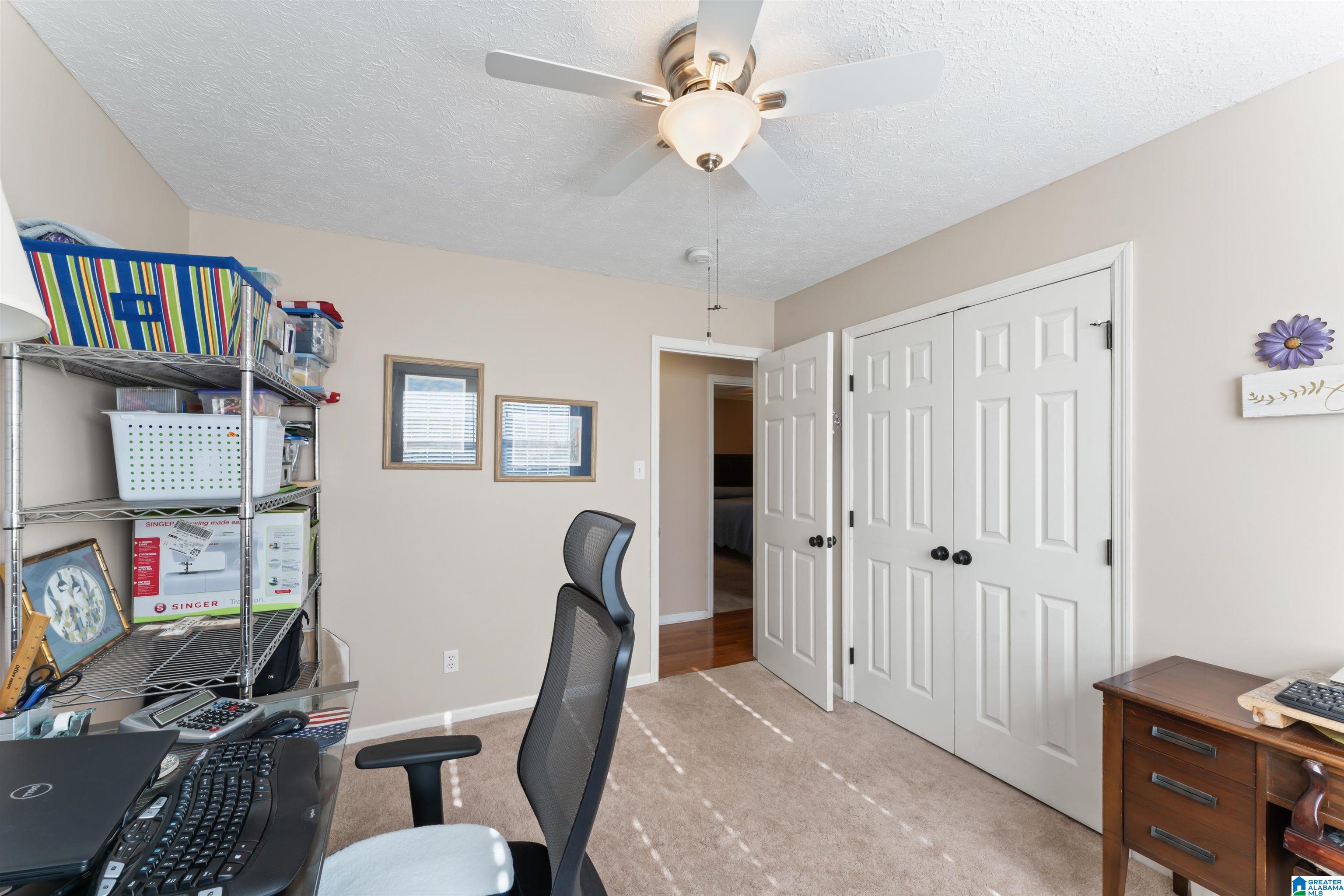 1847 Pleasant Ridge Drive Sylacauga, AL 35150 - Photo 28 of 36 Gallery Image 28