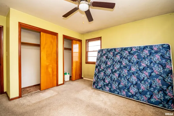 $69,900 | 5024 East Lawrence Avenue, Chillicothe, IL 61523