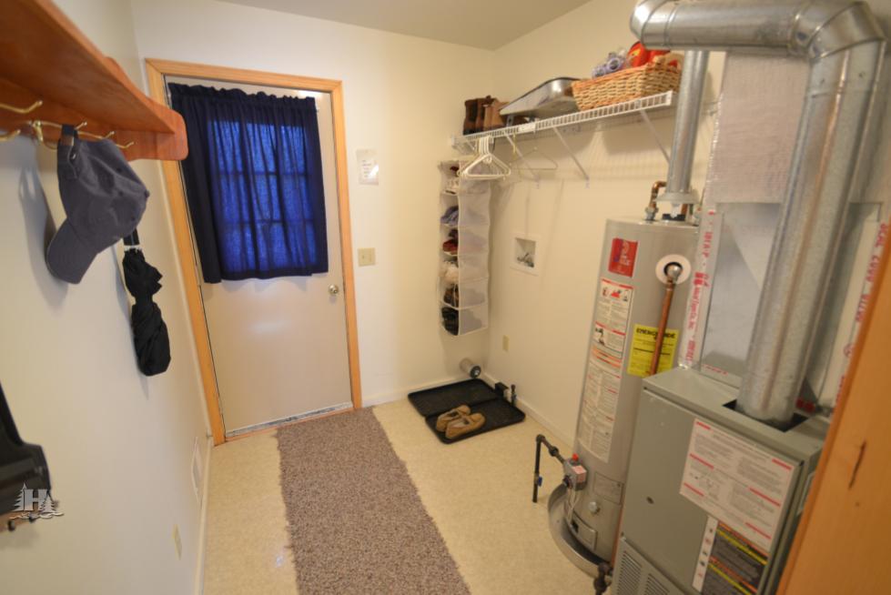 3900 Williams Road Lewiston, MI 49756 - Photo 15 of 15 Gallery Image 15