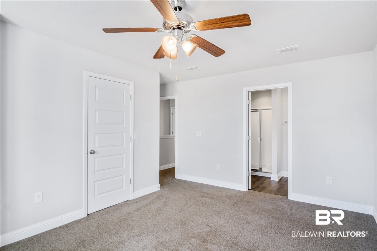 25806 Pollard Road, Unit 64 Daphne, AL 36526 - Photo 19 of 33