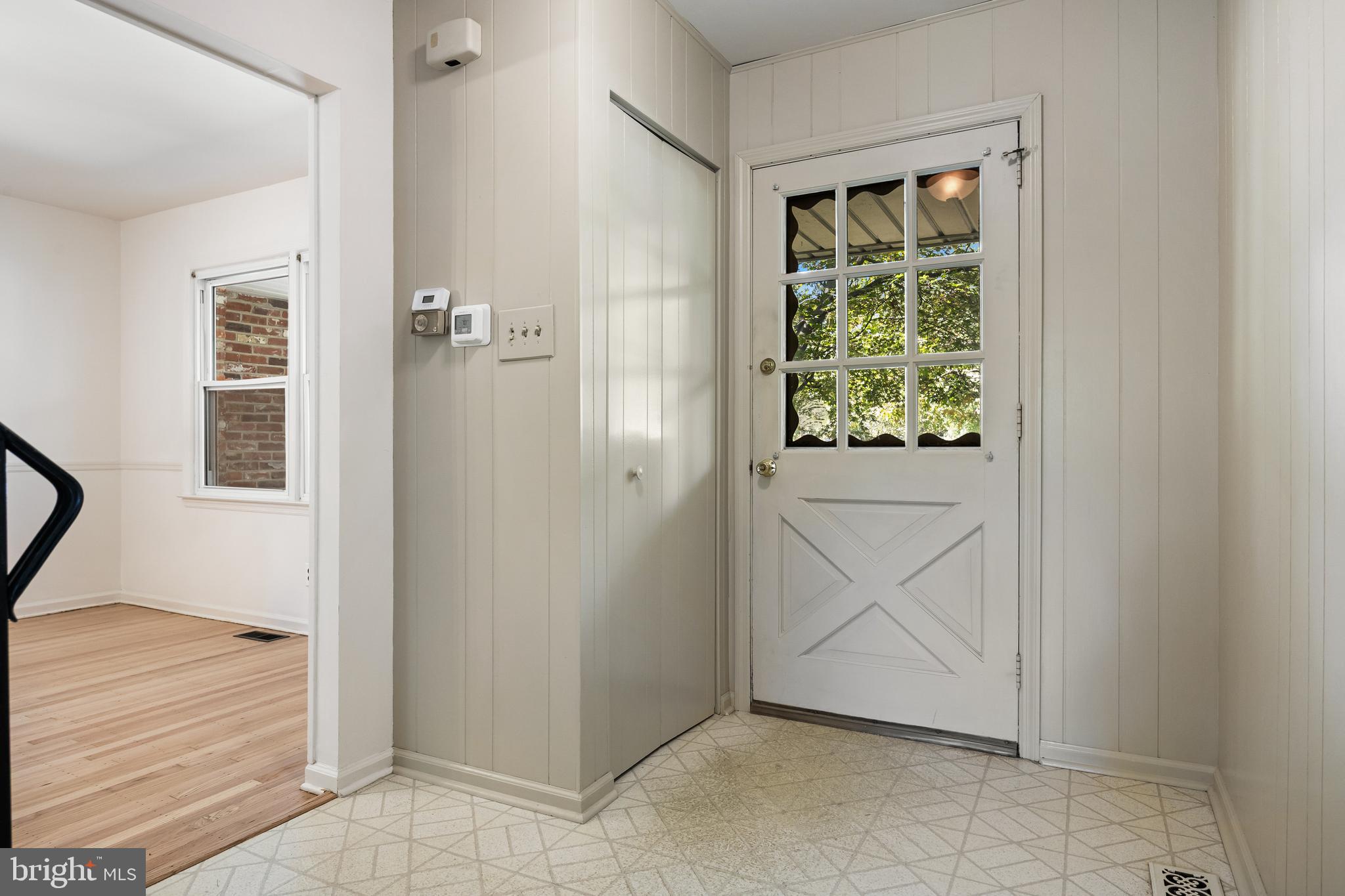 602 Wellfleet Road Cinnaminson, NJ 08077 - Photo 6 of 35