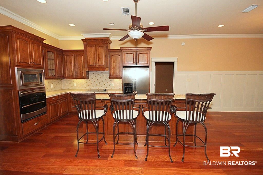 11331 Halcyon Loop Daphne, AL 36526 - Photo 21 of 49 Kitchen