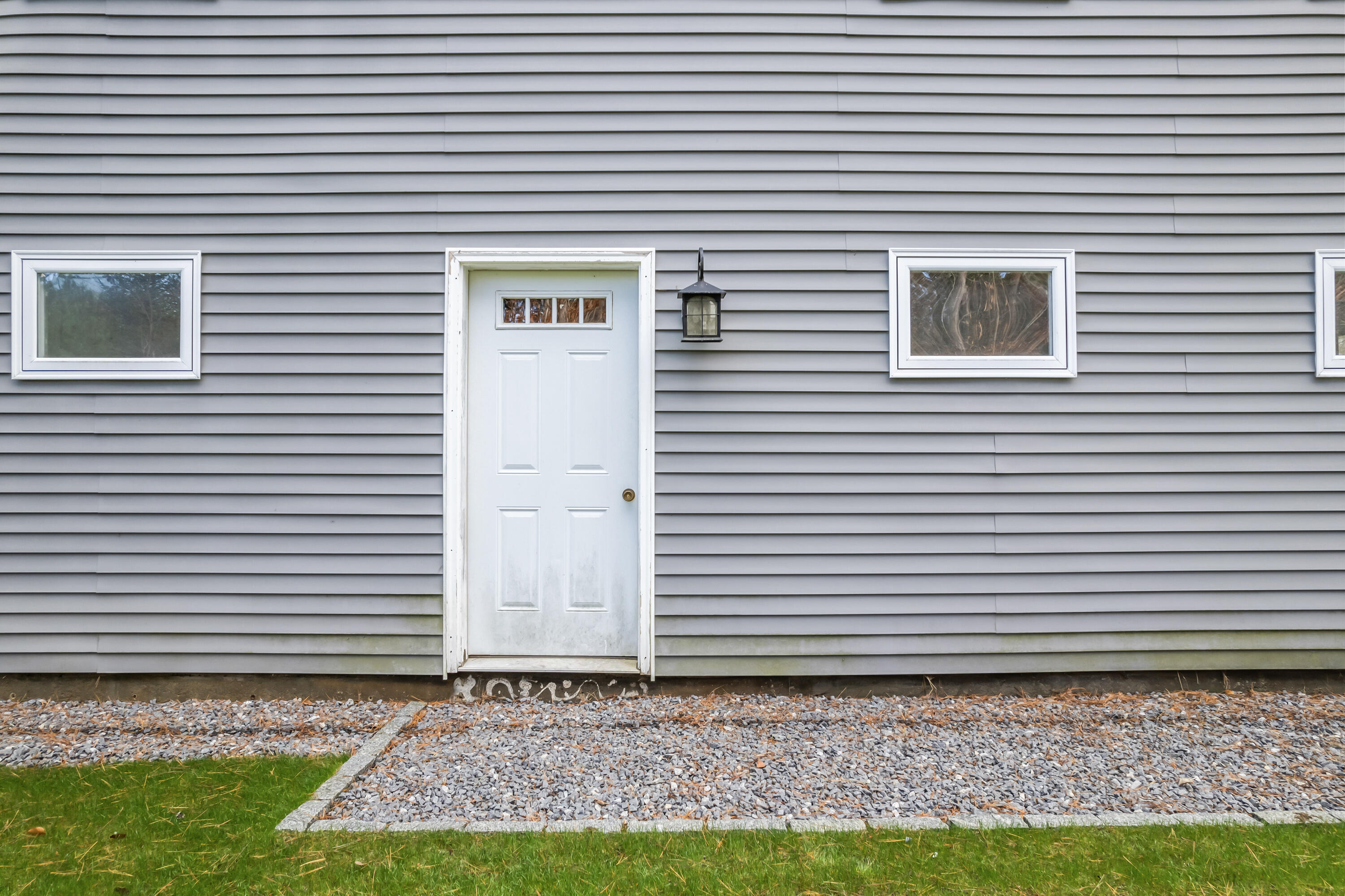 330 Little River Road Berwick, ME 03901 - Photo 13 of 37 330 Little River_395