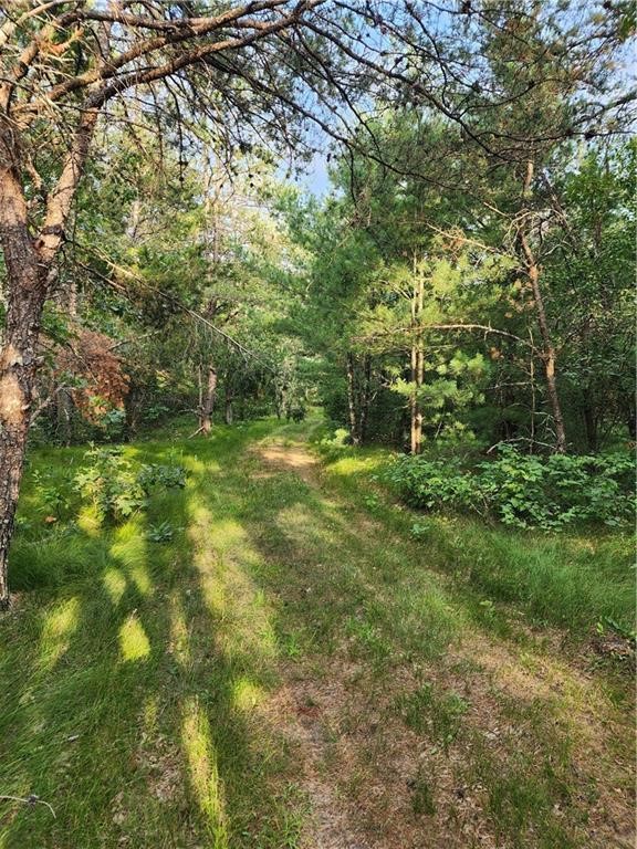 5500 County Highway Sparta, WI 54656 - Photo 34 of 39