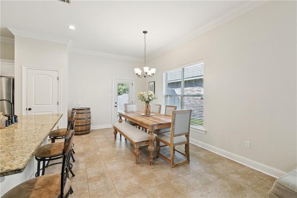 8966 Falling Oak Drive Baton Rouge, LA 70817 - Photo 13 of 25