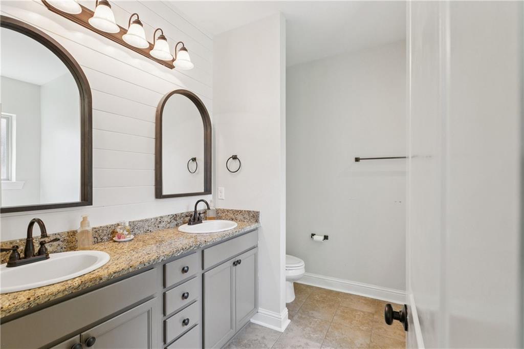 8966 Falling Oak Drive Baton Rouge, LA 70817 - Photo 15 of 25