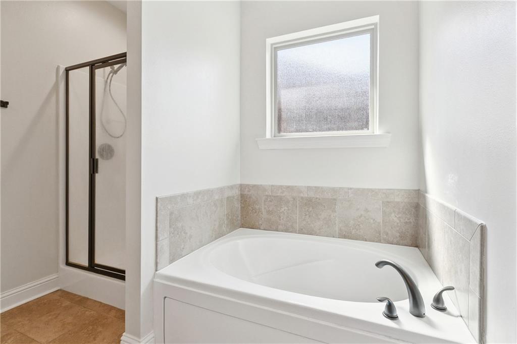 8966 Falling Oak Drive Baton Rouge, LA 70817 - Photo 16 of 25