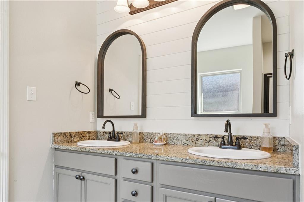 8966 Falling Oak Drive Baton Rouge, LA 70817 - Photo 17 of 25