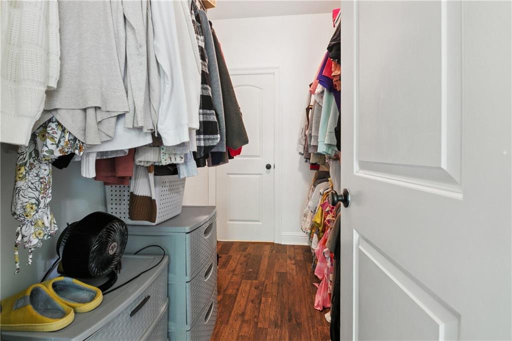 8966 Falling Oak Drive Baton Rouge, LA 70817 - Photo 18 of 25