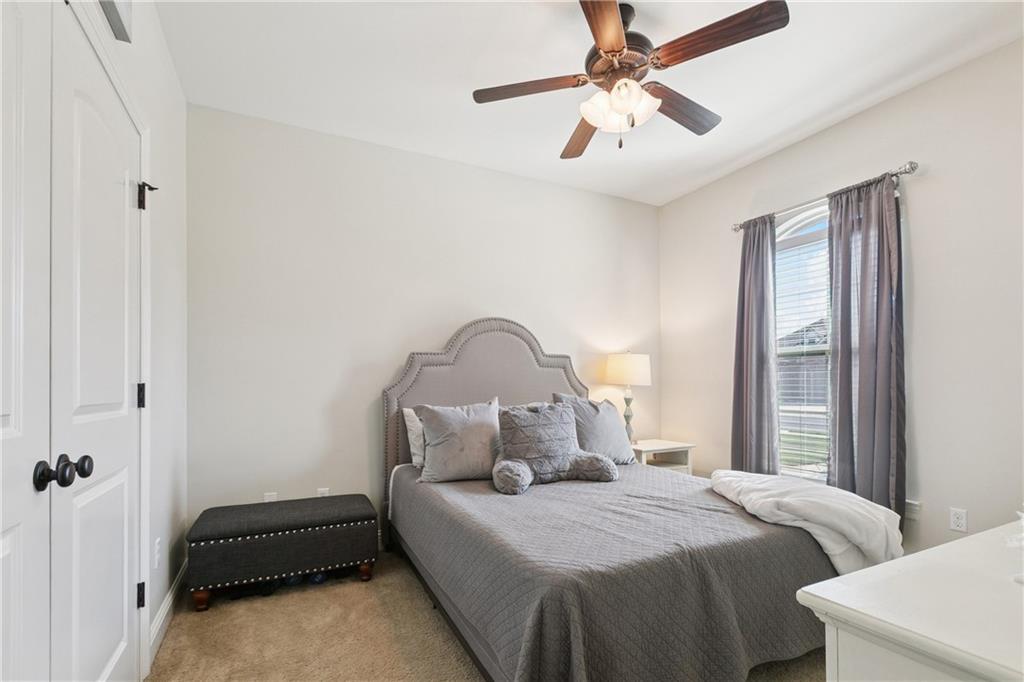 8966 Falling Oak Drive Baton Rouge, LA 70817 - Photo 19 of 25