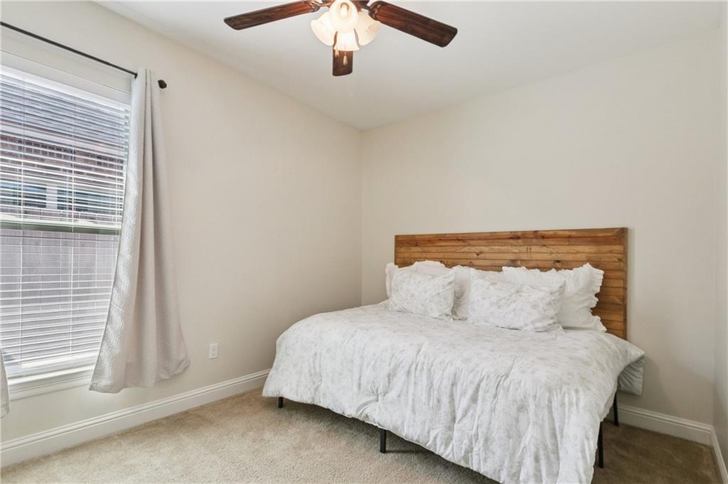 8966 Falling Oak Drive Baton Rouge, LA 70817 - Photo 20 of 25