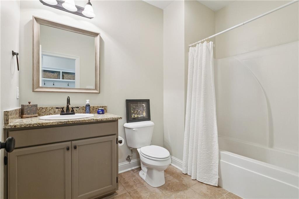 8966 Falling Oak Drive Baton Rouge, LA 70817 - Photo 21 of 25