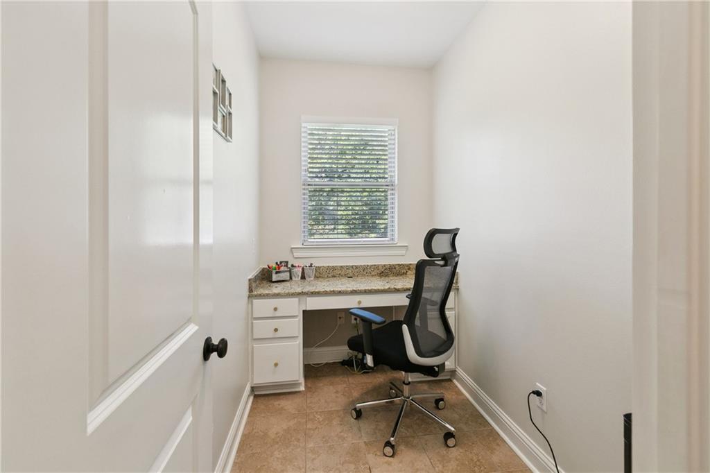 8966 Falling Oak Drive Baton Rouge, LA 70817 - Photo 22 of 25