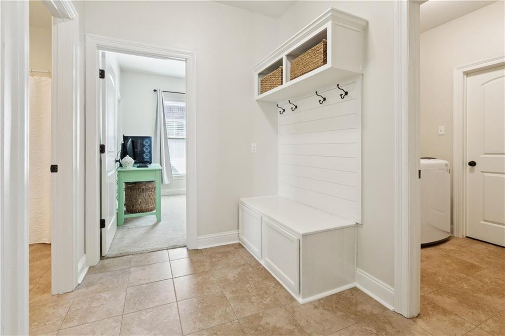 8966 Falling Oak Drive Baton Rouge, LA 70817 - Photo 23 of 25