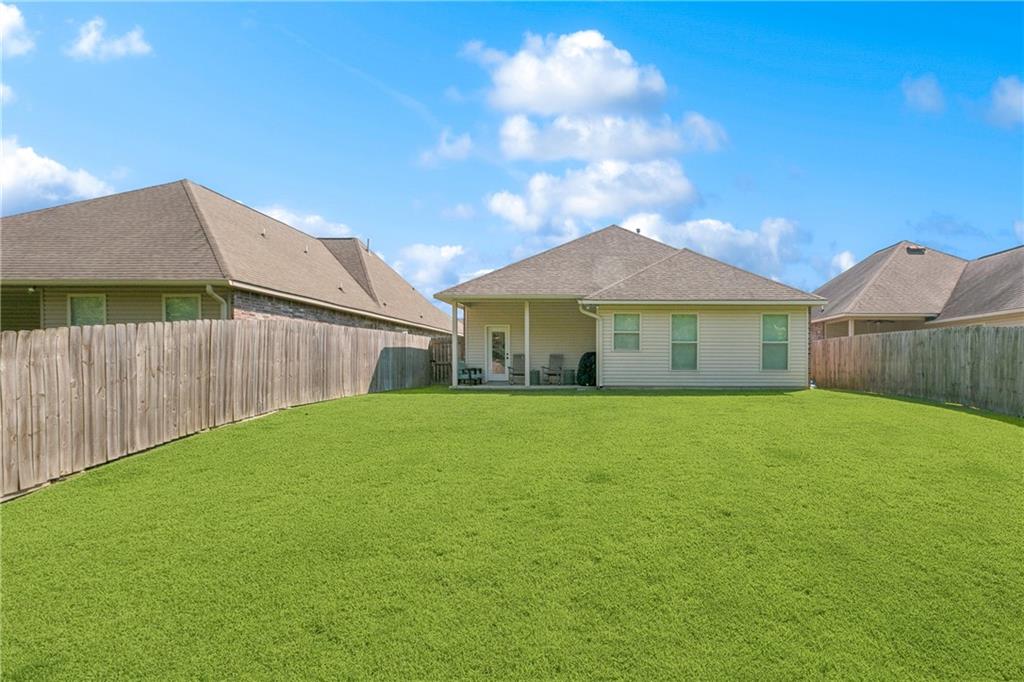 8966 Falling Oak Drive Baton Rouge, LA 70817 - Photo 25 of 25