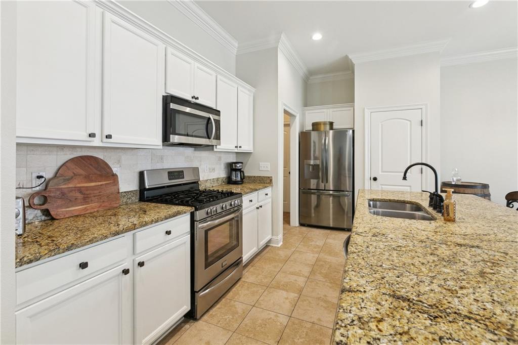 8966 Falling Oak Drive Baton Rouge, LA 70817 - Photo 9 of 25