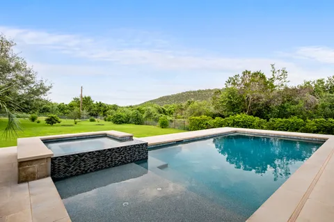 $2,999,999 | 909 Cypress Grove Drive, Austin, TX 78732