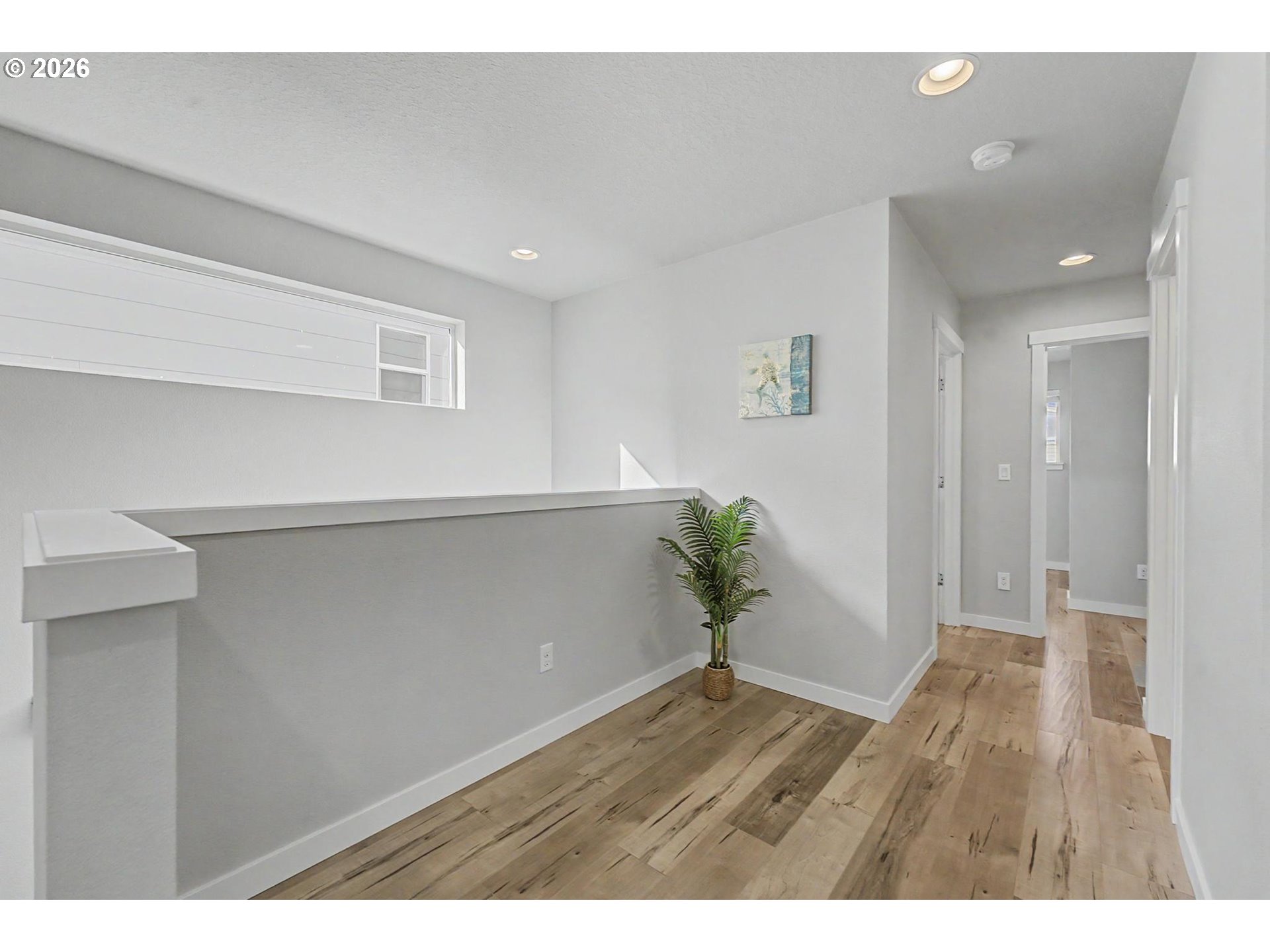 959 Southwest Stellar Terrace Beaverton, OR 97005 - Photo 22 of 41