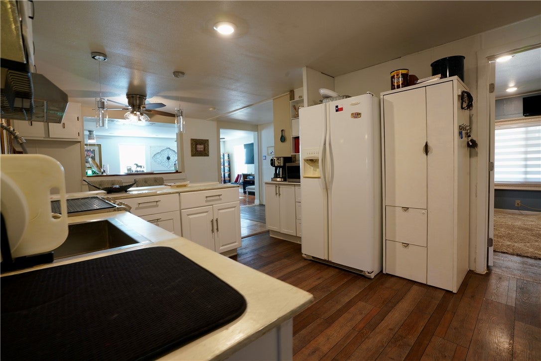 7296 Ligurta Road Golden Valley, AZ 86413 - Photo 34 of 49 Gallery Image 34