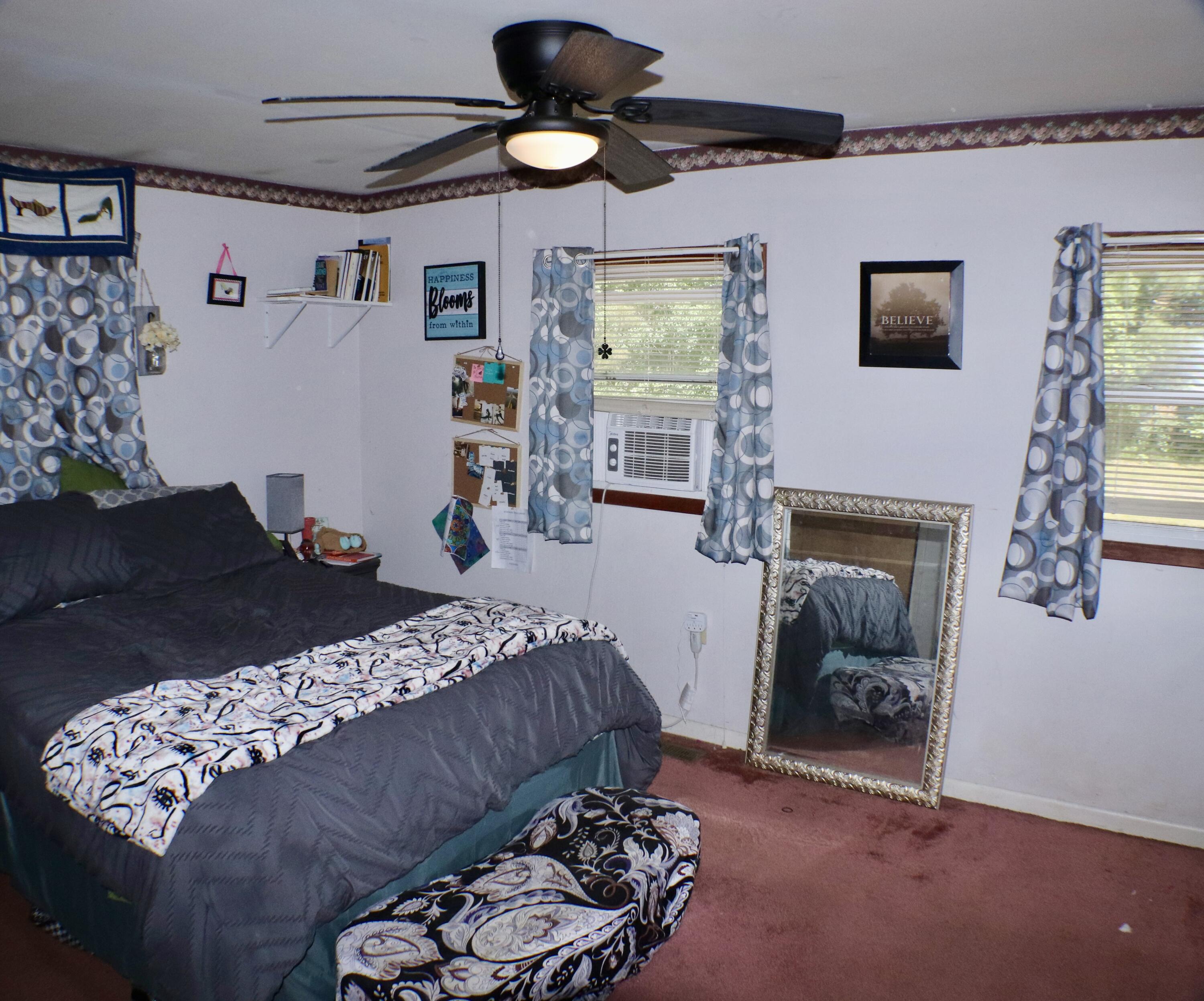 203 Fox Farm Road Plattsburgh, NY 12901 - Photo 5 of 12 Gallery Image 5