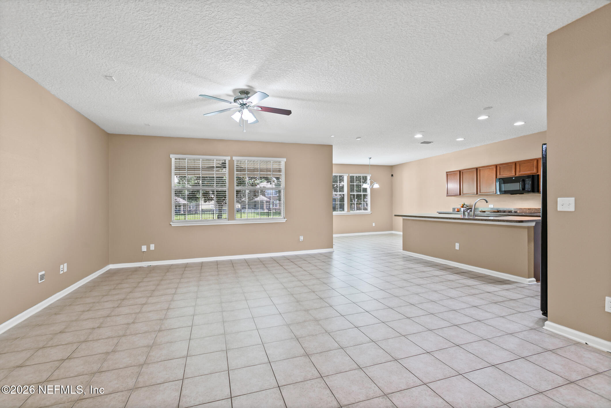 4588 Golf Brook Road Orange Park, FL 32065 - Photo 11 of 72 013-4588GolfBrookRoad-OrangePark-FL-3206
