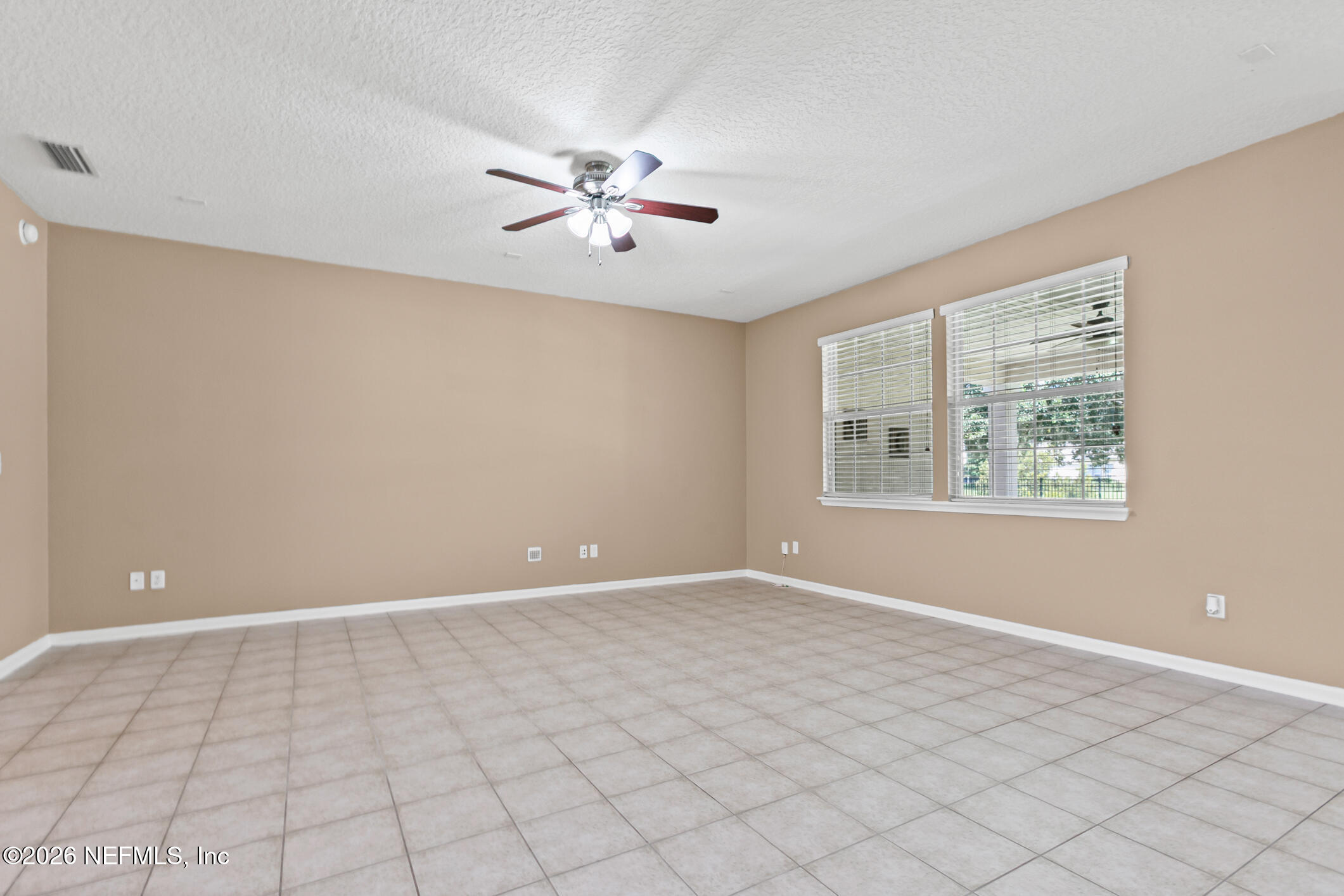 4588 Golf Brook Road Orange Park, FL 32065 - Photo 12 of 72 014-4588GolfBrookRoad-OrangePark-FL-3206