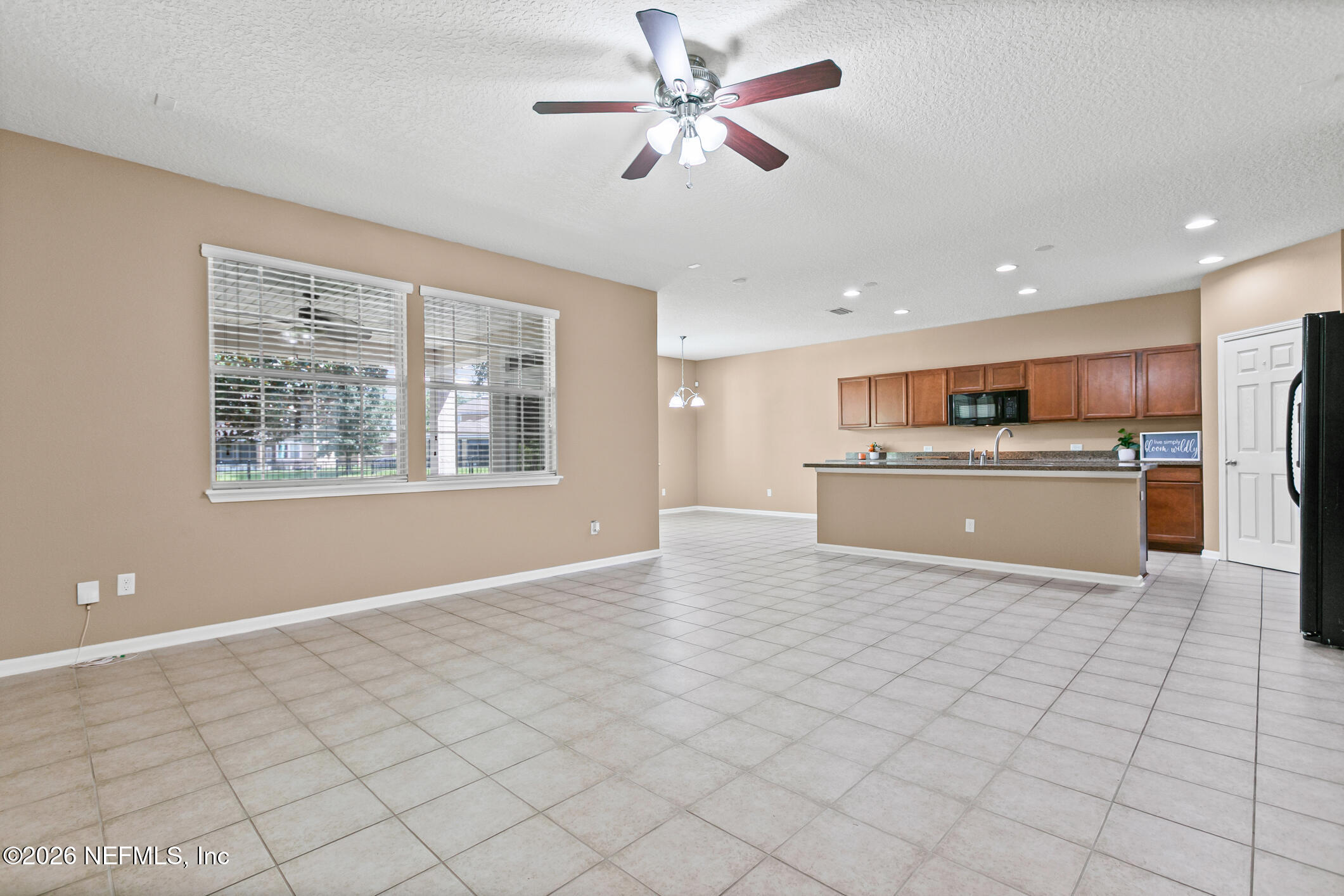 4588 Golf Brook Road Orange Park, FL 32065 - Photo 13 of 72 015-4588GolfBrookRoad-OrangePark-FL-3206