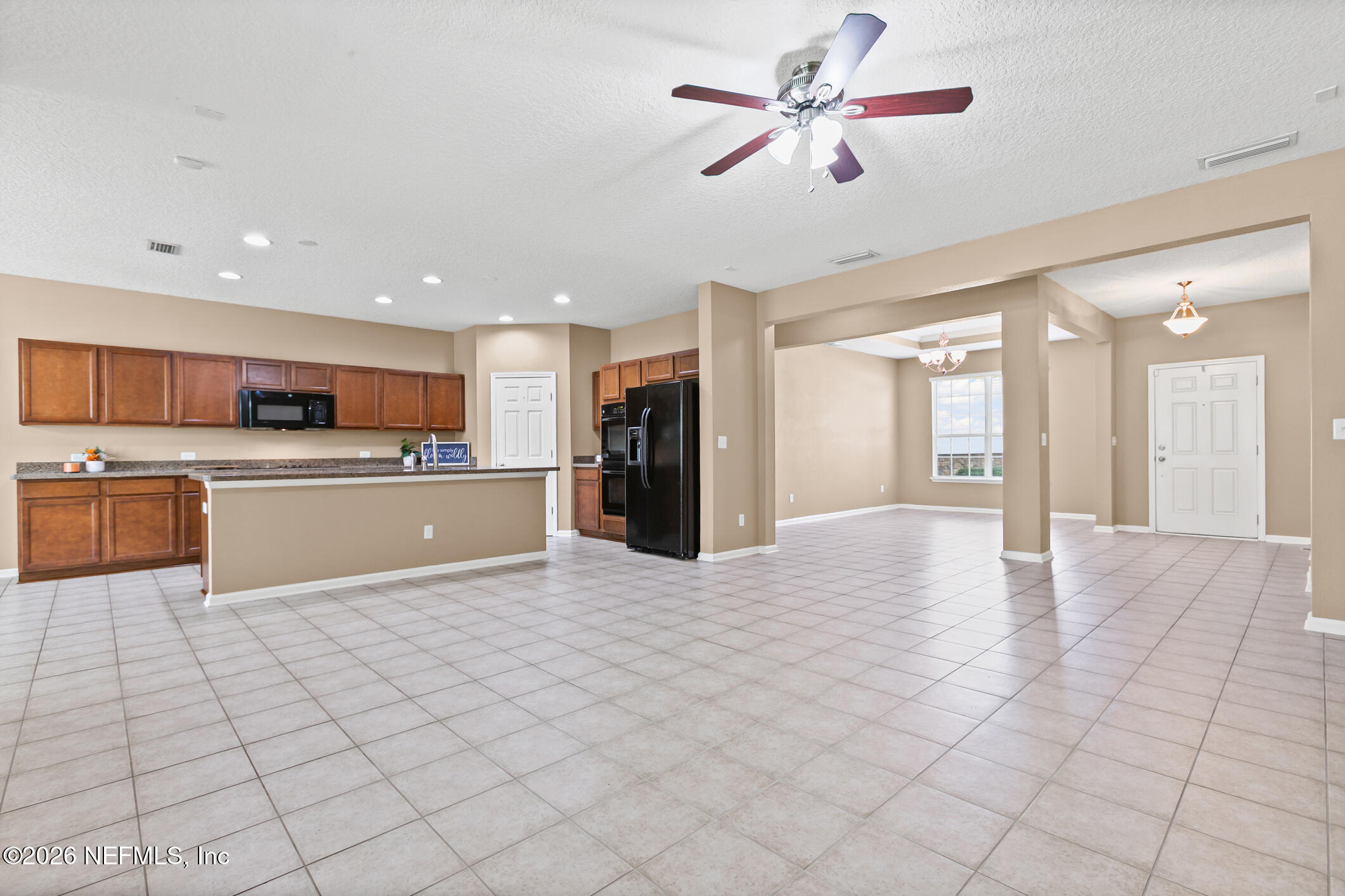 4588 Golf Brook Road Orange Park, FL 32065 - Photo 14 of 72 016-4588GolfBrookRoad-OrangePark-FL-3206