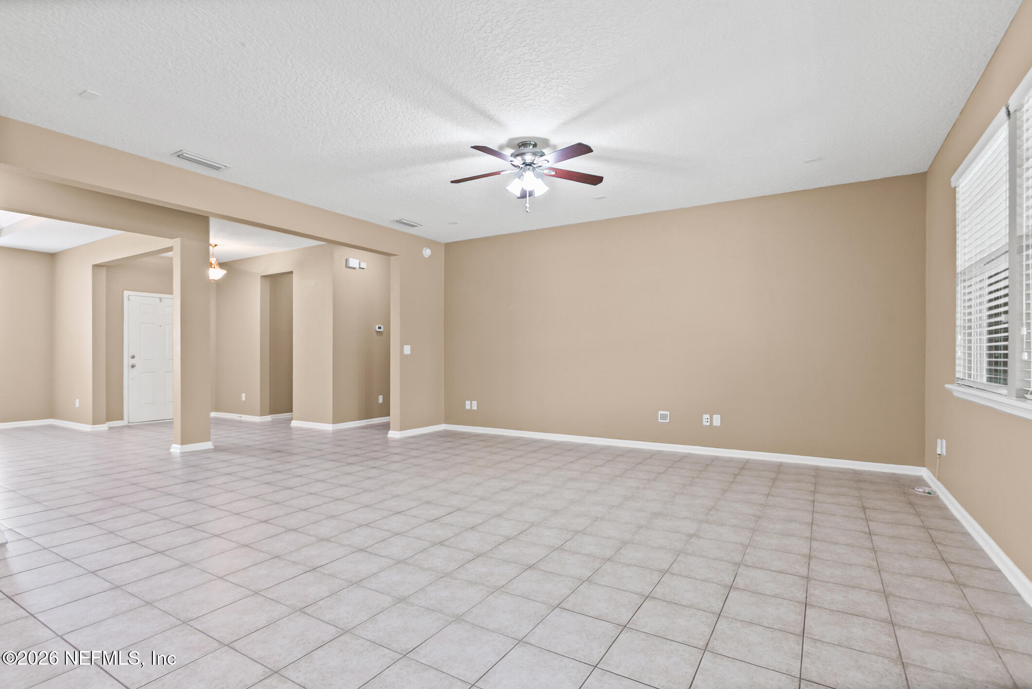 4588 Golf Brook Road Orange Park, FL 32065 - Photo 15 of 72 017-4588GolfBrookRoad-OrangePark-FL-3206
