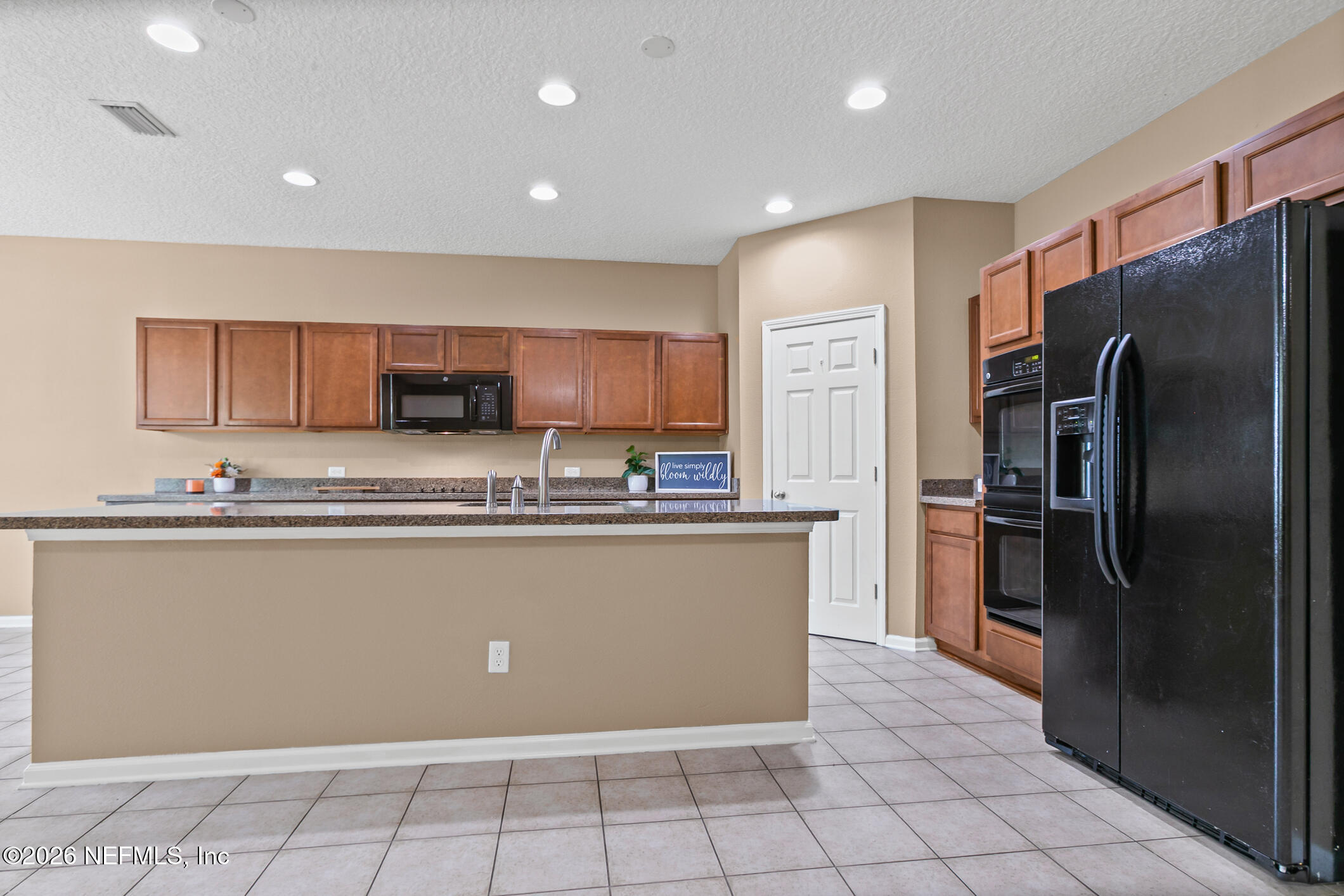 4588 Golf Brook Road Orange Park, FL 32065 - Photo 16 of 72 018-4588GolfBrookRoad-OrangePark-FL-3206