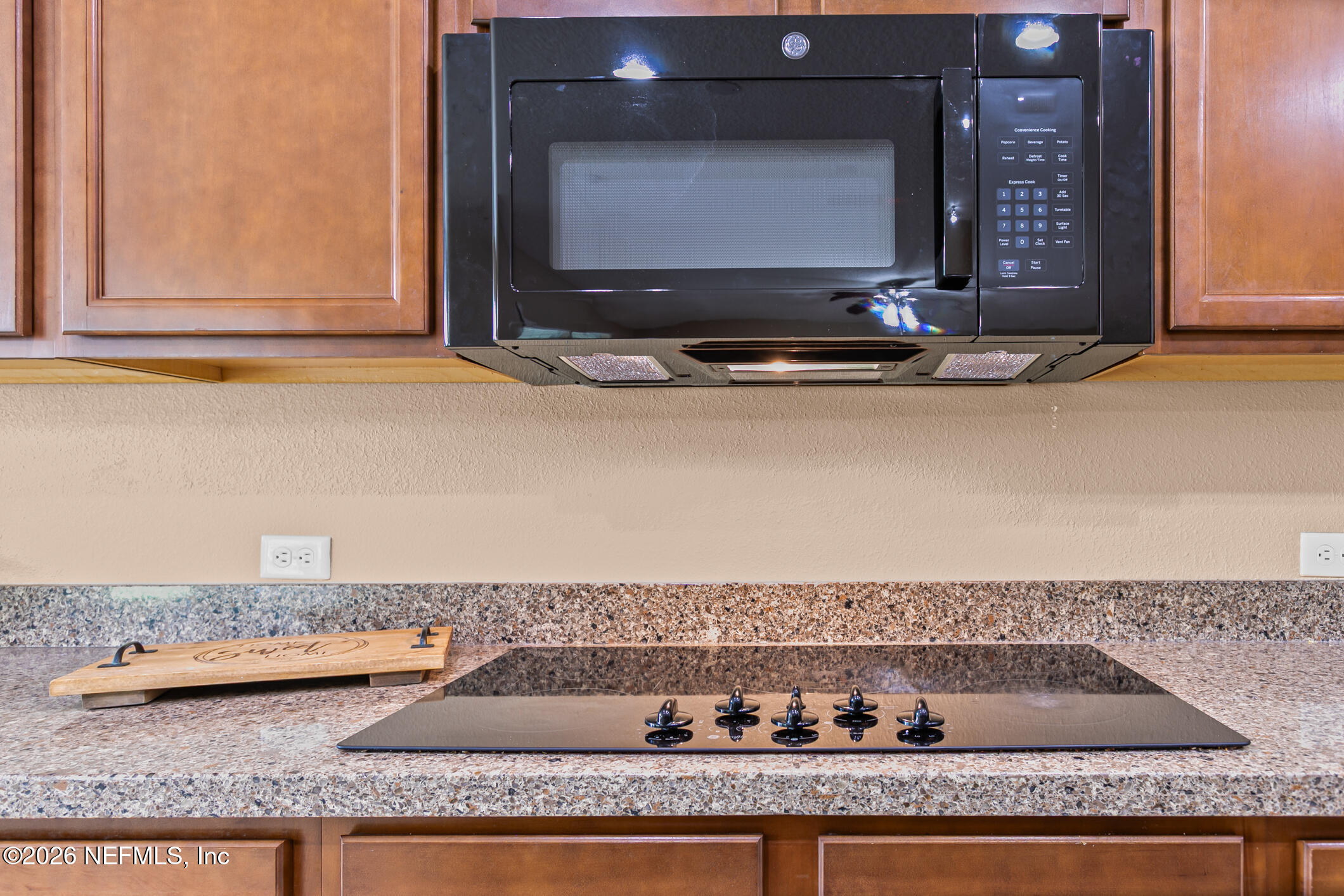 4588 Golf Brook Road Orange Park, FL 32065 - Photo 19 of 72 021-4588GolfBrookRoad-OrangePark-FL-3206