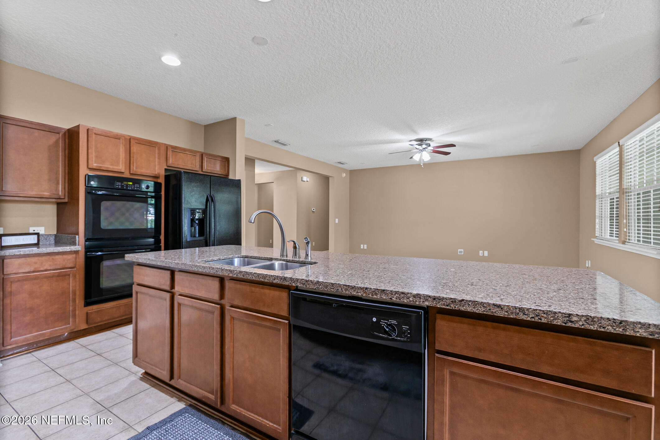 4588 Golf Brook Road Orange Park, FL 32065 - Photo 20 of 72 022-4588GolfBrookRoad-OrangePark-FL-3206