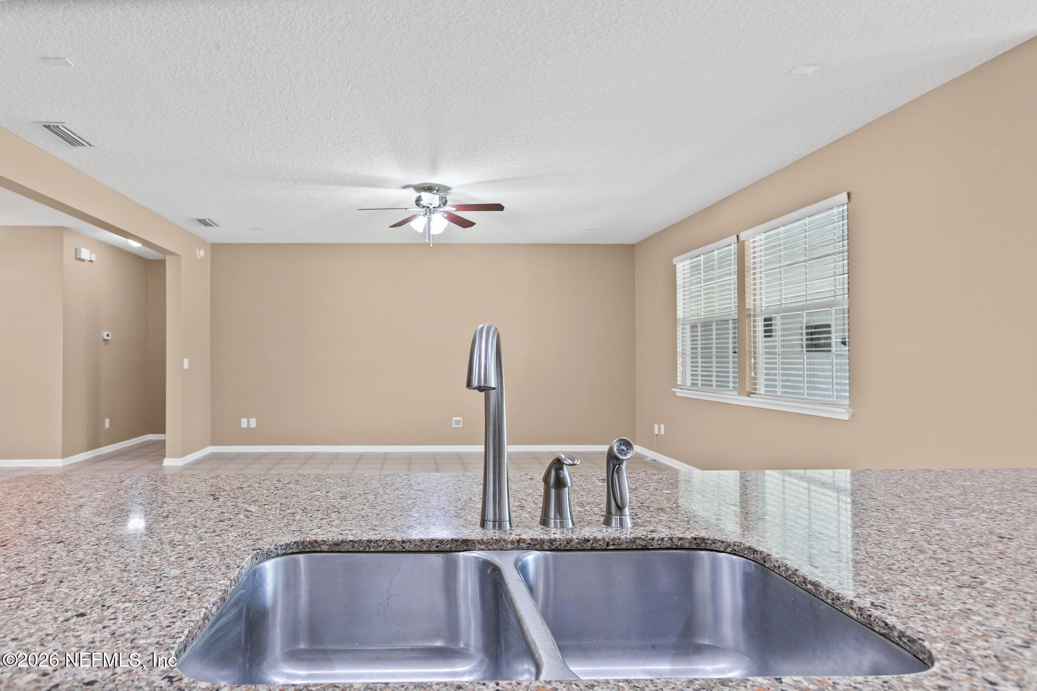 4588 Golf Brook Road Orange Park, FL 32065 - Photo 21 of 72 023-4588GolfBrookRoad-OrangePark-FL-3206