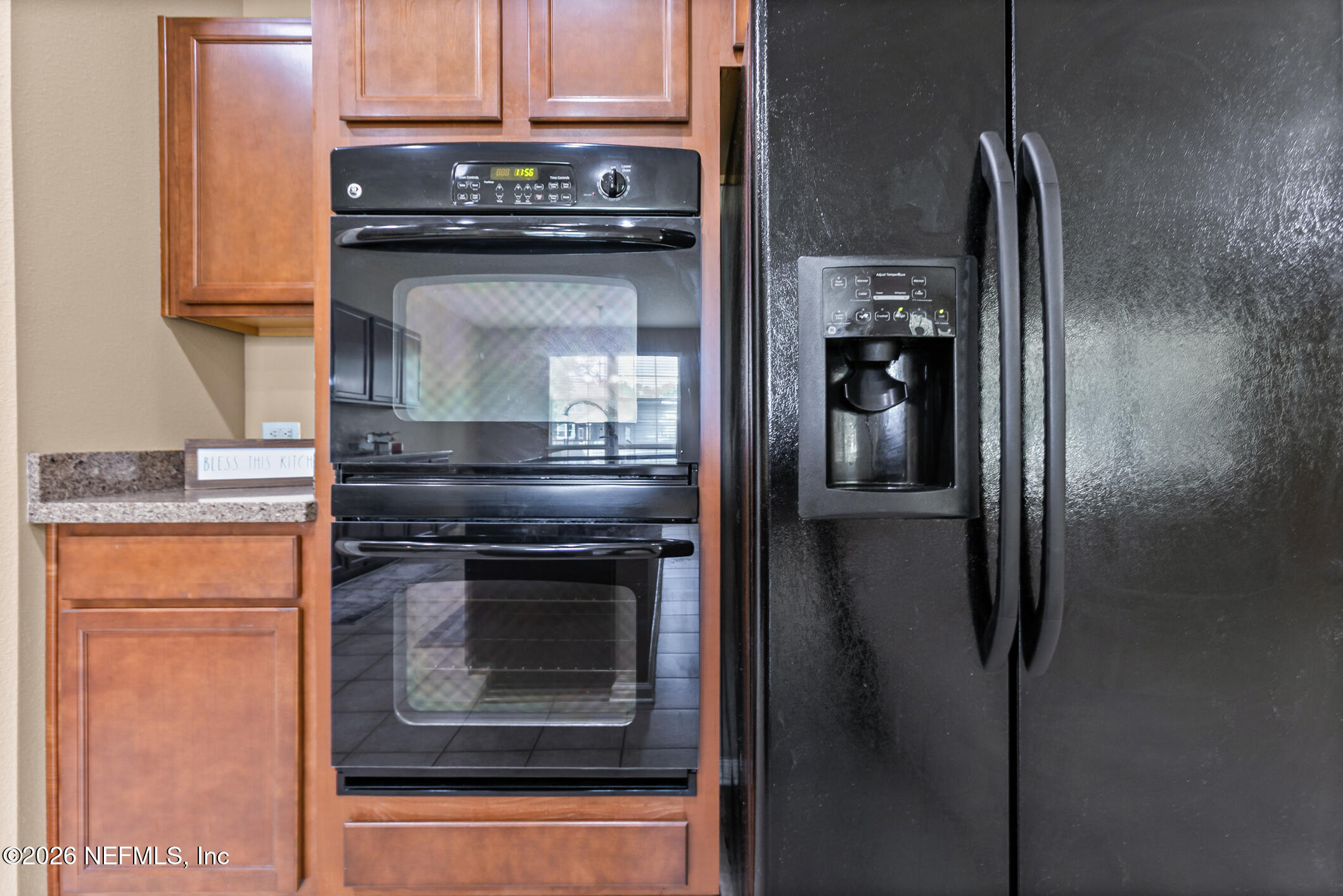 4588 Golf Brook Road Orange Park, FL 32065 - Photo 22 of 72 024-4588GolfBrookRoad-OrangePark-FL-3206