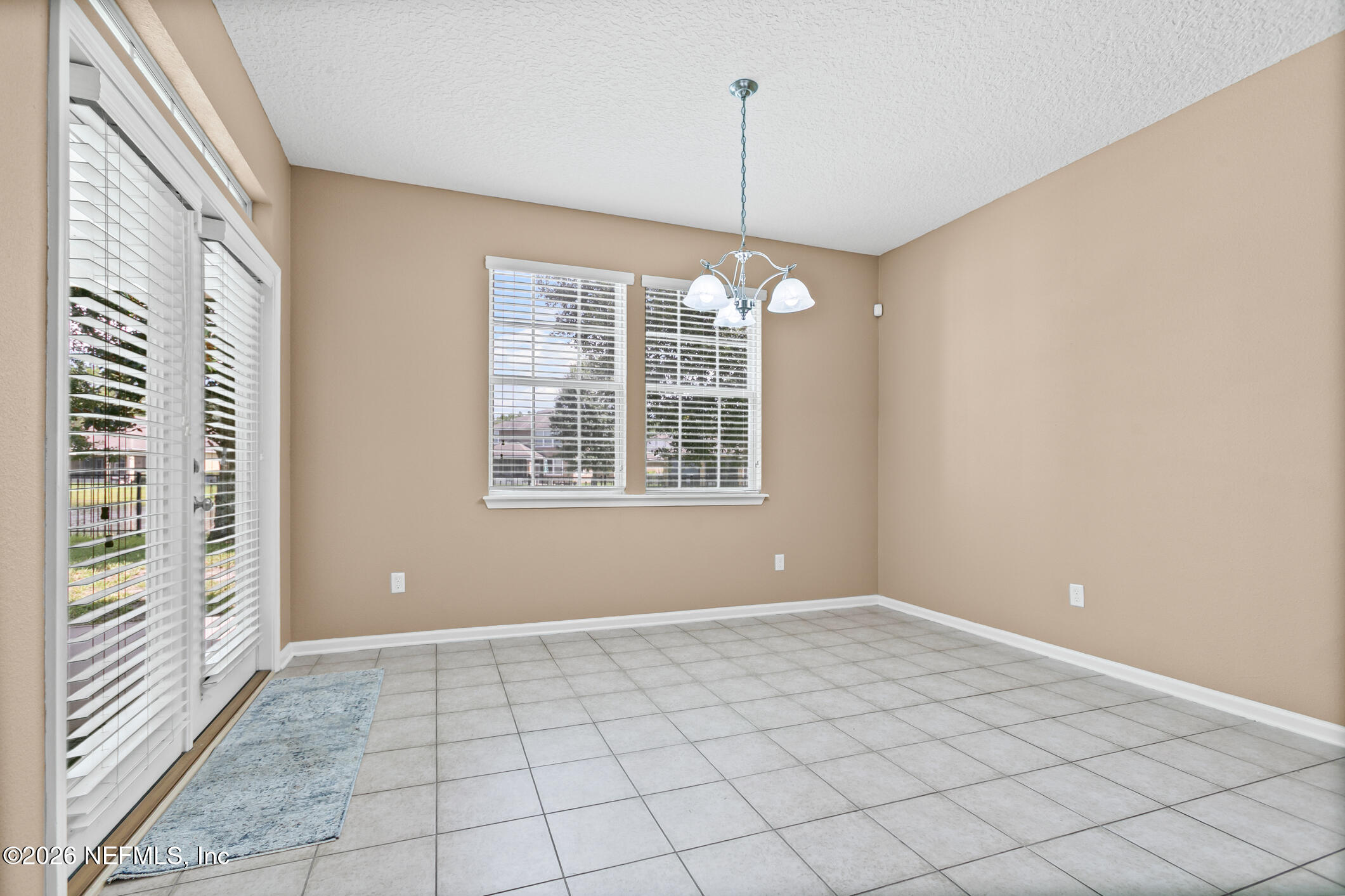 4588 Golf Brook Road Orange Park, FL 32065 - Photo 23 of 72 025-4588GolfBrookRoad-OrangePark-FL-3206
