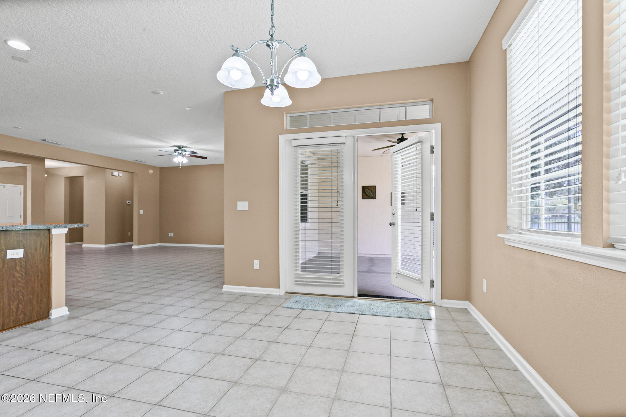 4588 Golf Brook Road Orange Park, FL 32065 - Photo 24 of 72 026-4588GolfBrookRoad-OrangePark-FL-3206
