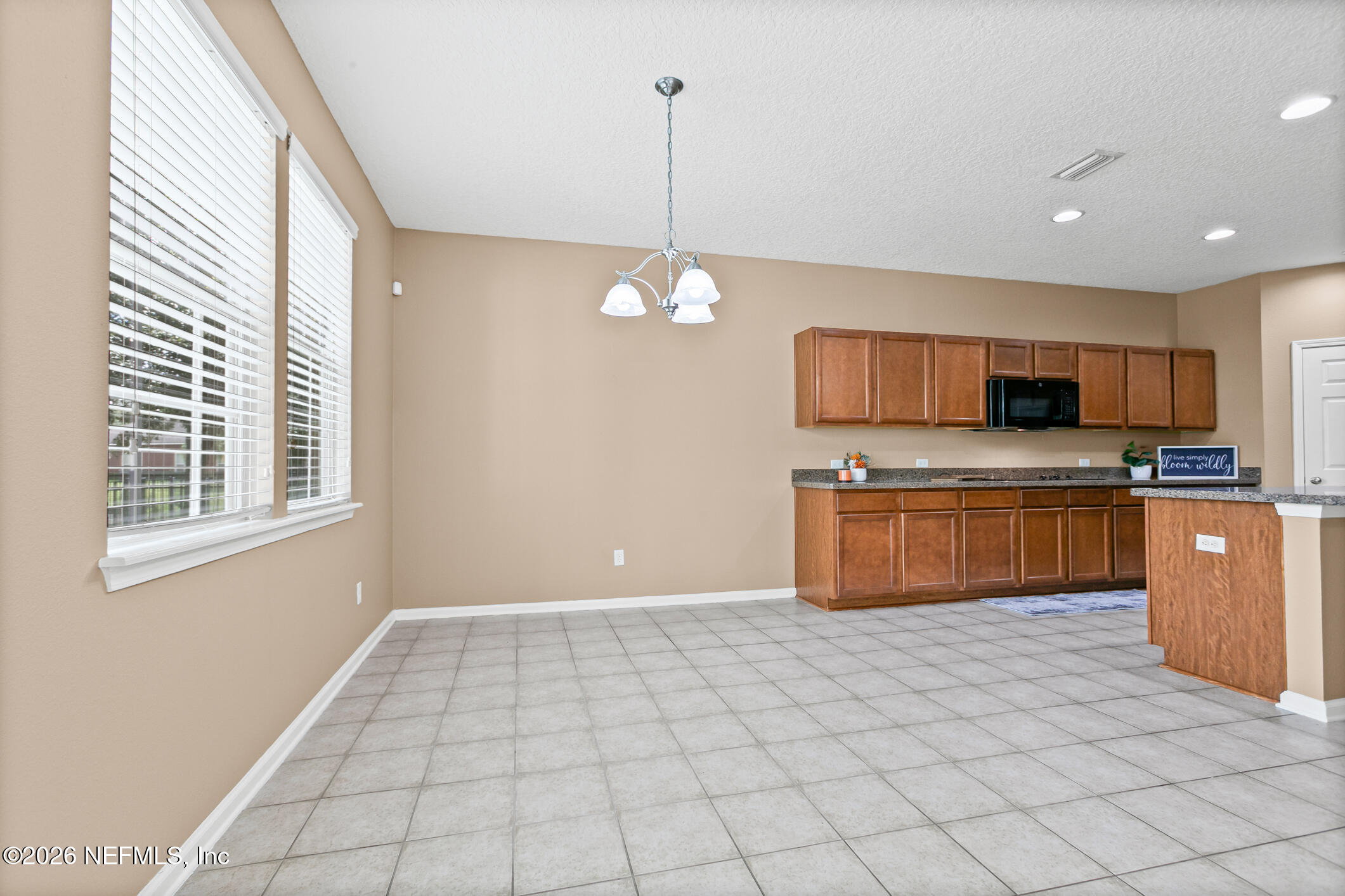 4588 Golf Brook Road Orange Park, FL 32065 - Photo 25 of 72 027-4588GolfBrookRoad-OrangePark-FL-3206