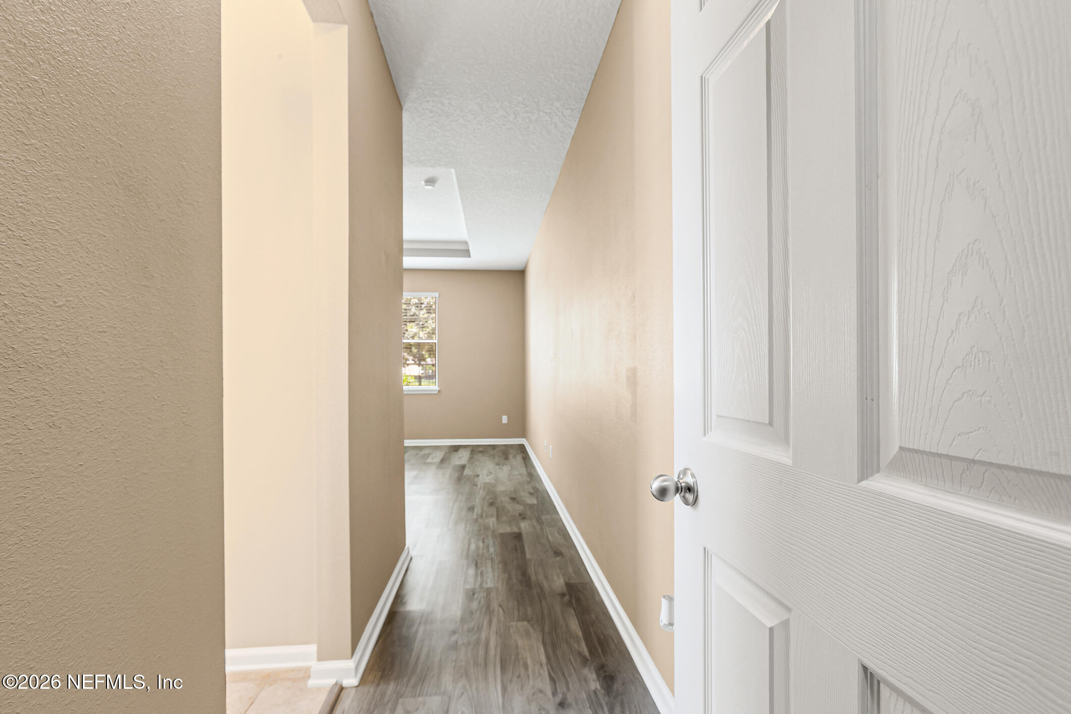 4588 Golf Brook Road Orange Park, FL 32065 - Photo 26 of 72 028-4588GolfBrookRoad-OrangePark-FL-3206