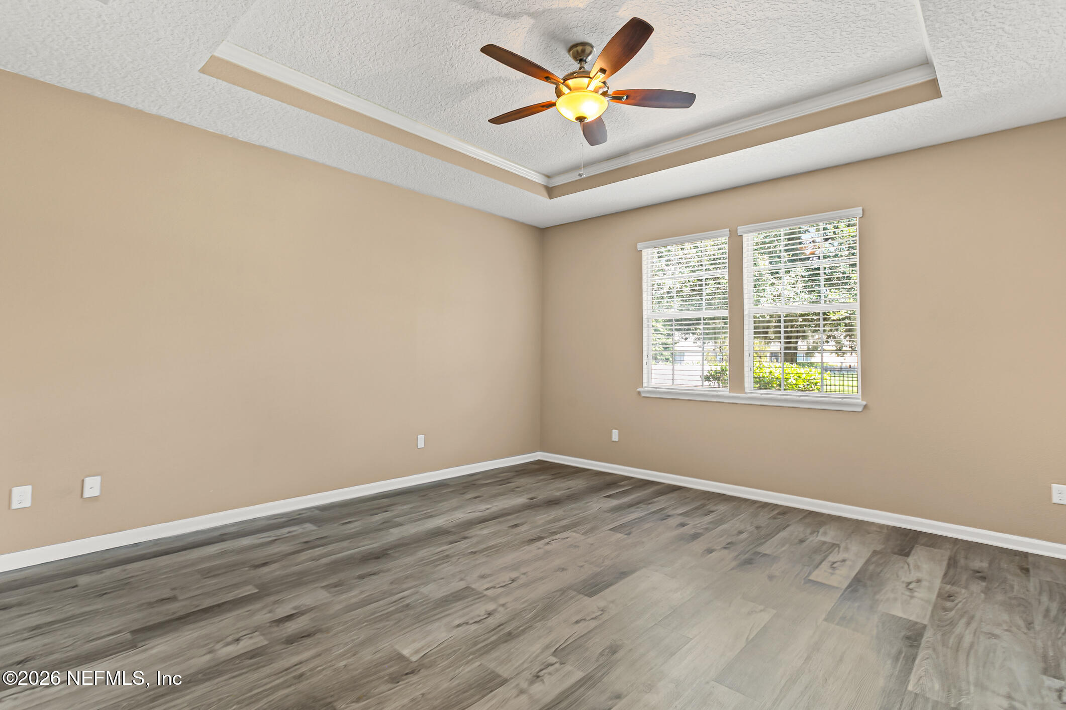 4588 Golf Brook Road Orange Park, FL 32065 - Photo 27 of 72 029-4588GolfBrookRoad-OrangePark-FL-3206